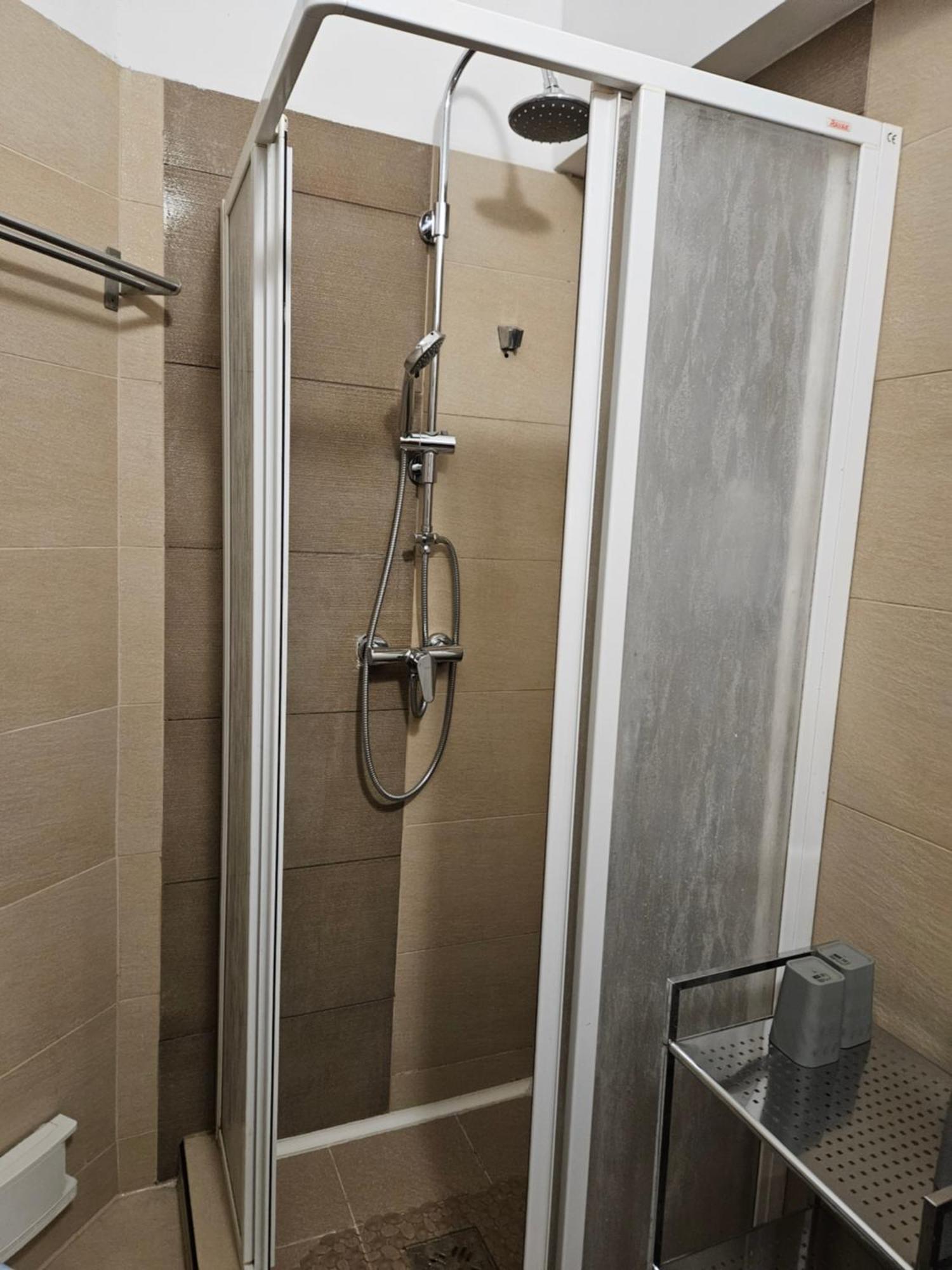 Apartman Danubescree Cozy Budapest