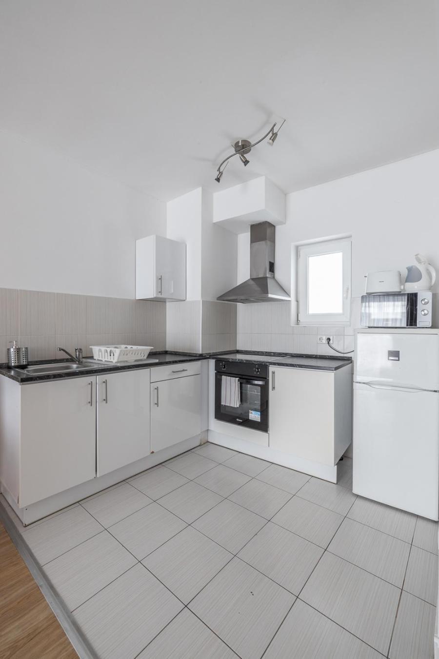 Maple Tree Budget Budapest