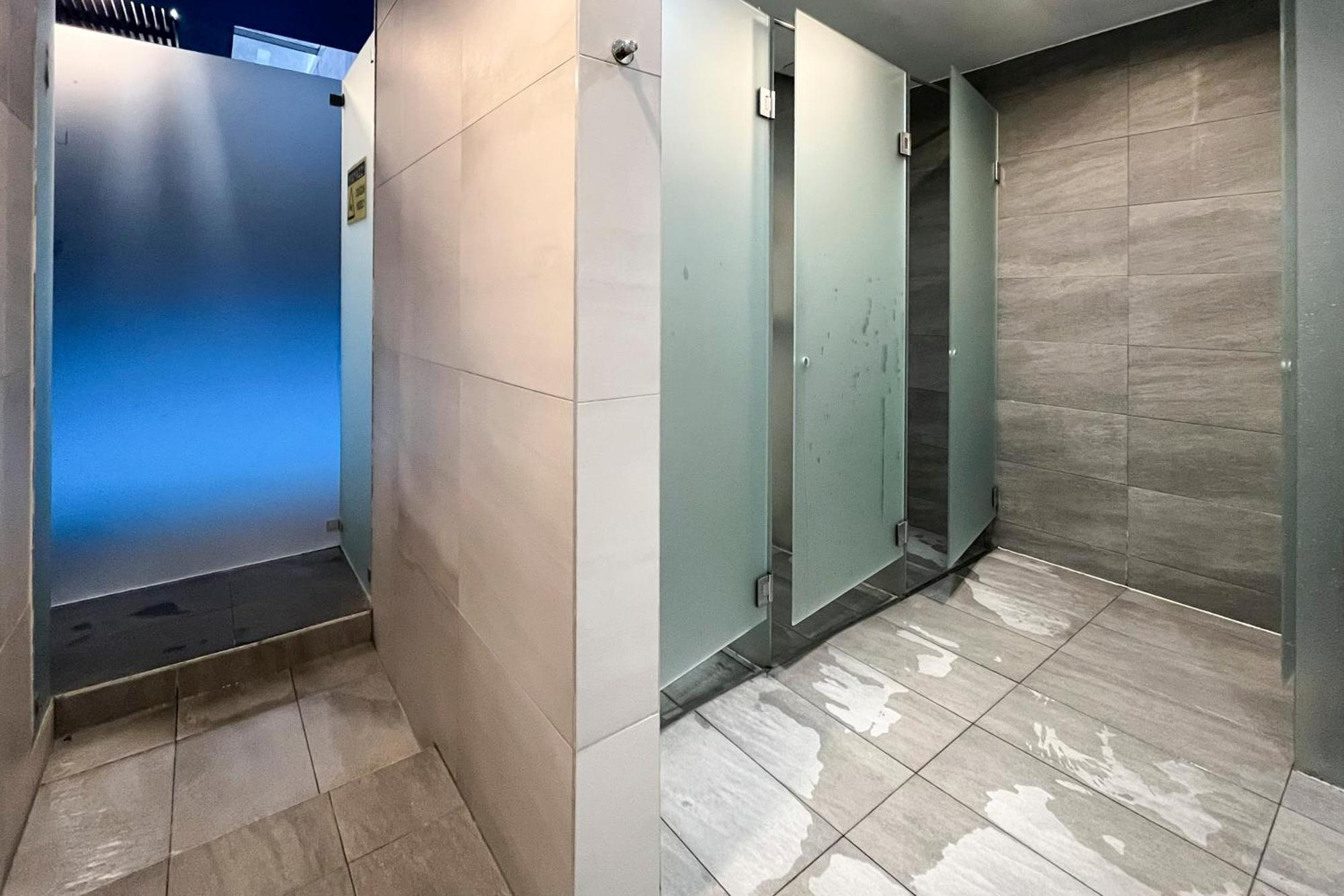 Apartamento Modern Wellness Studio Budapest