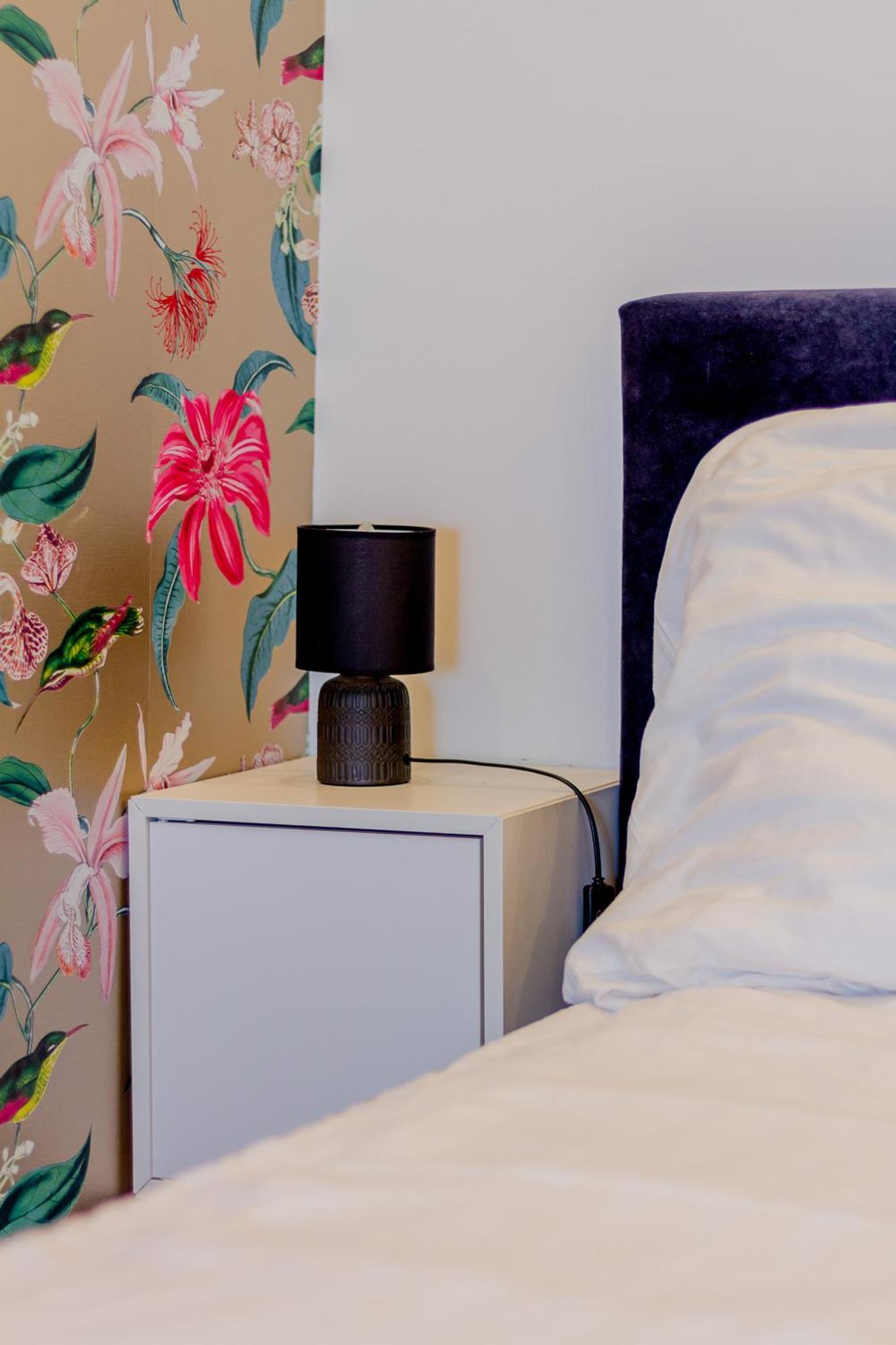 Apartman Rothapartments'studio