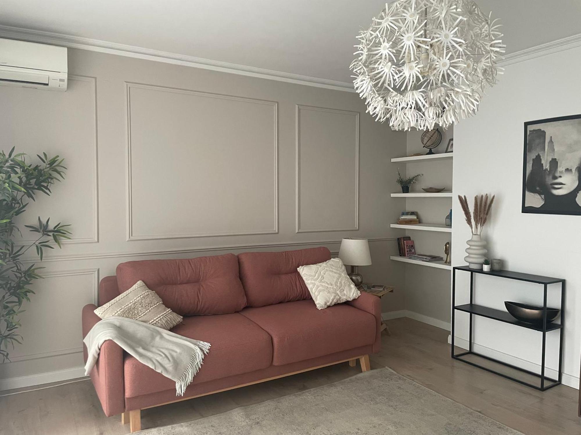 Best Downtown Apartman * Budapest