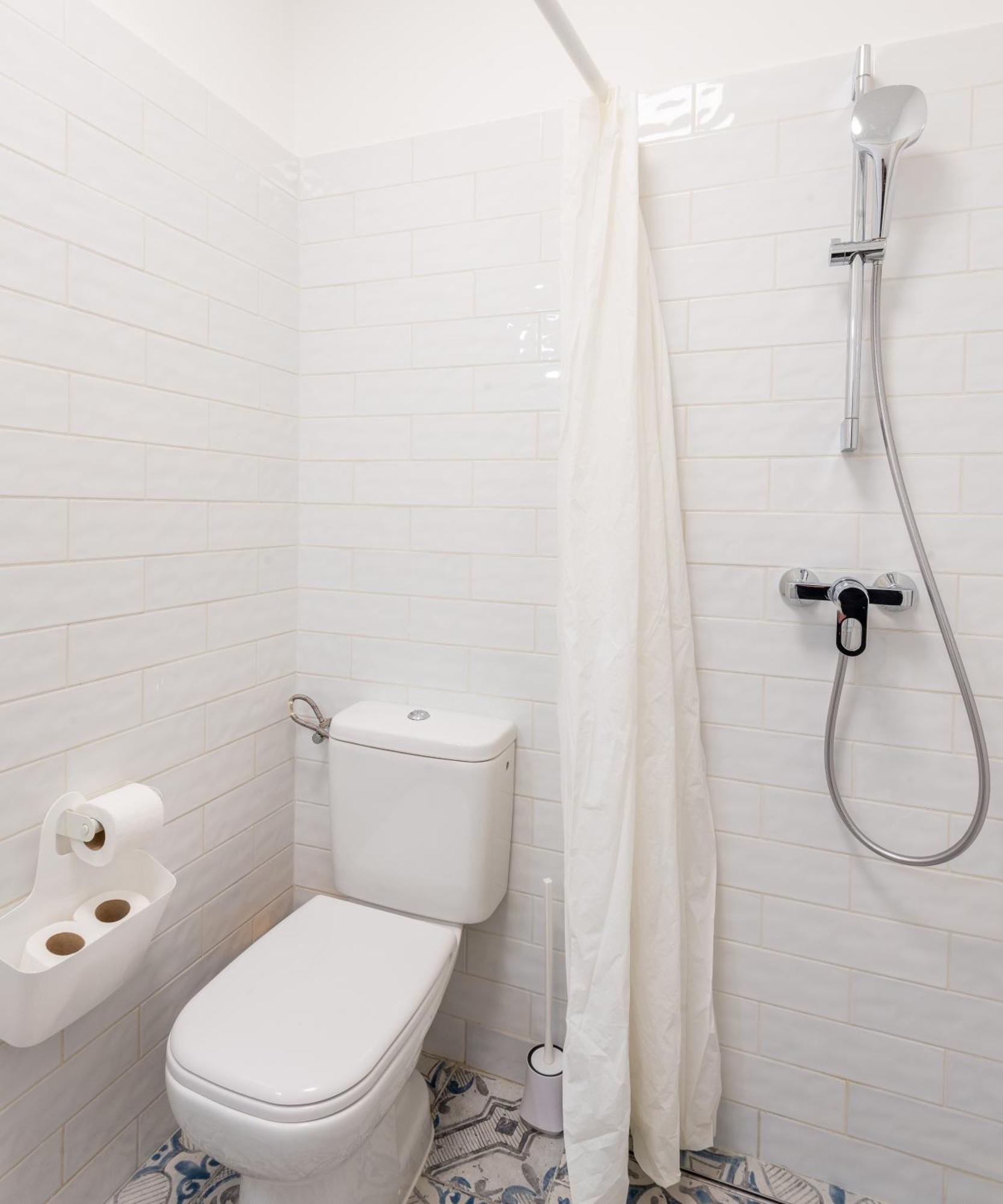 New York Palace Flats Appartement Budapest