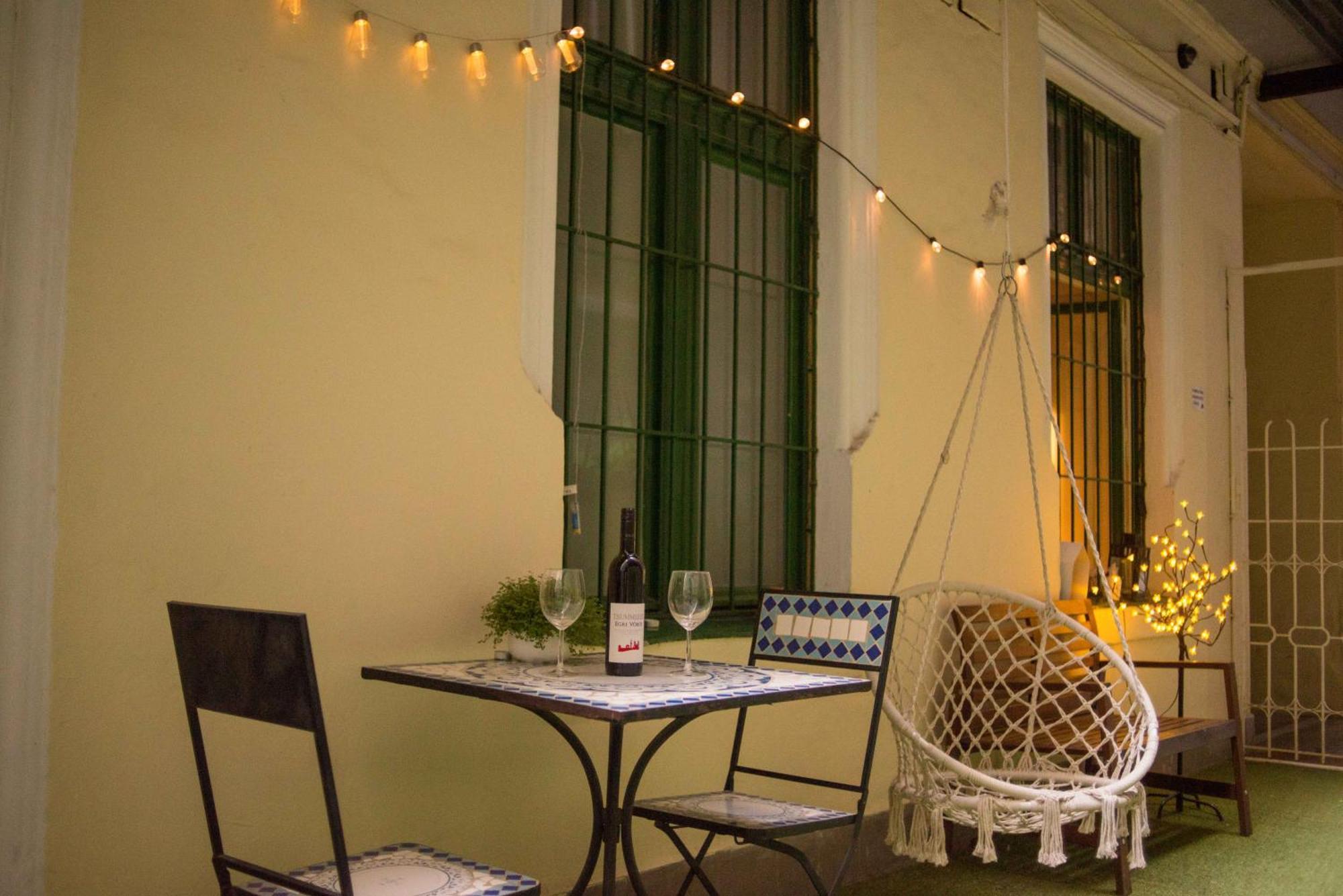 Dohany Design