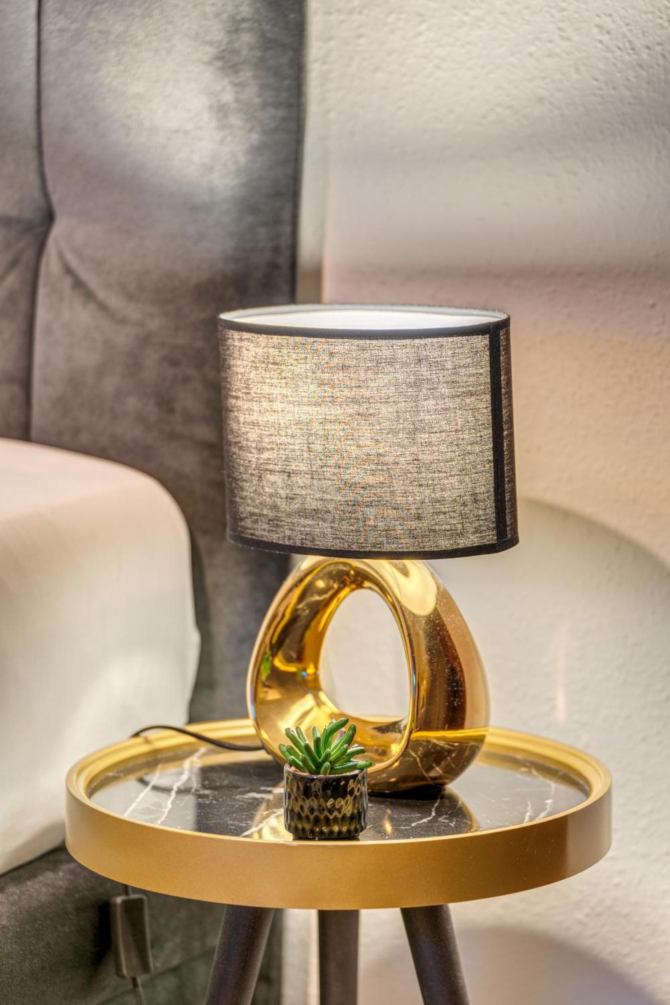 Sweet Dreams At Opera House Downtown Apartamento *