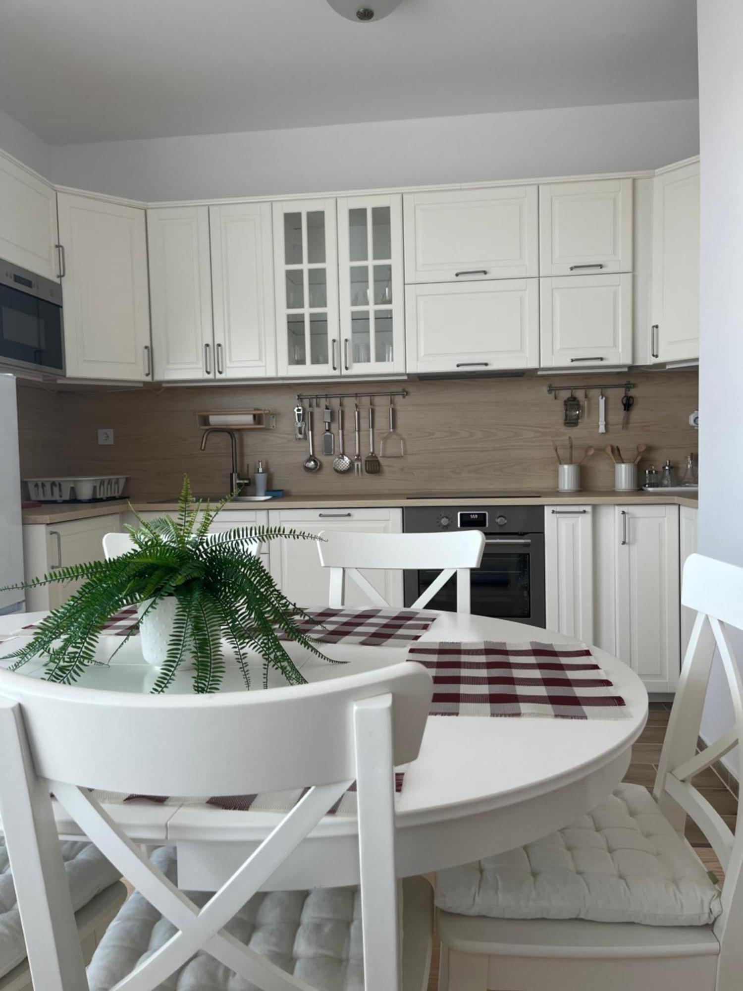 Apartamento Waterfront By Urbanrent