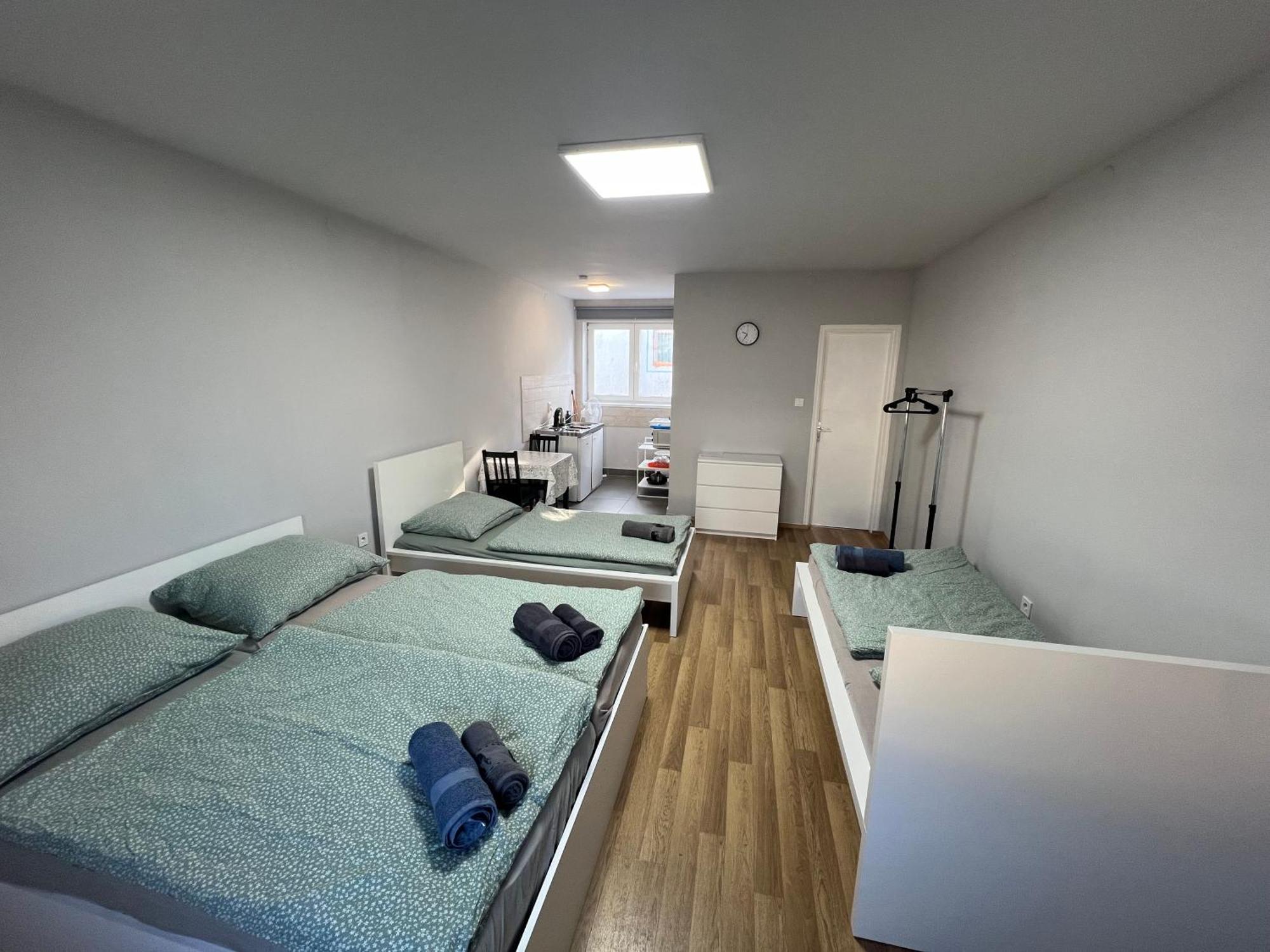 Malata Homes