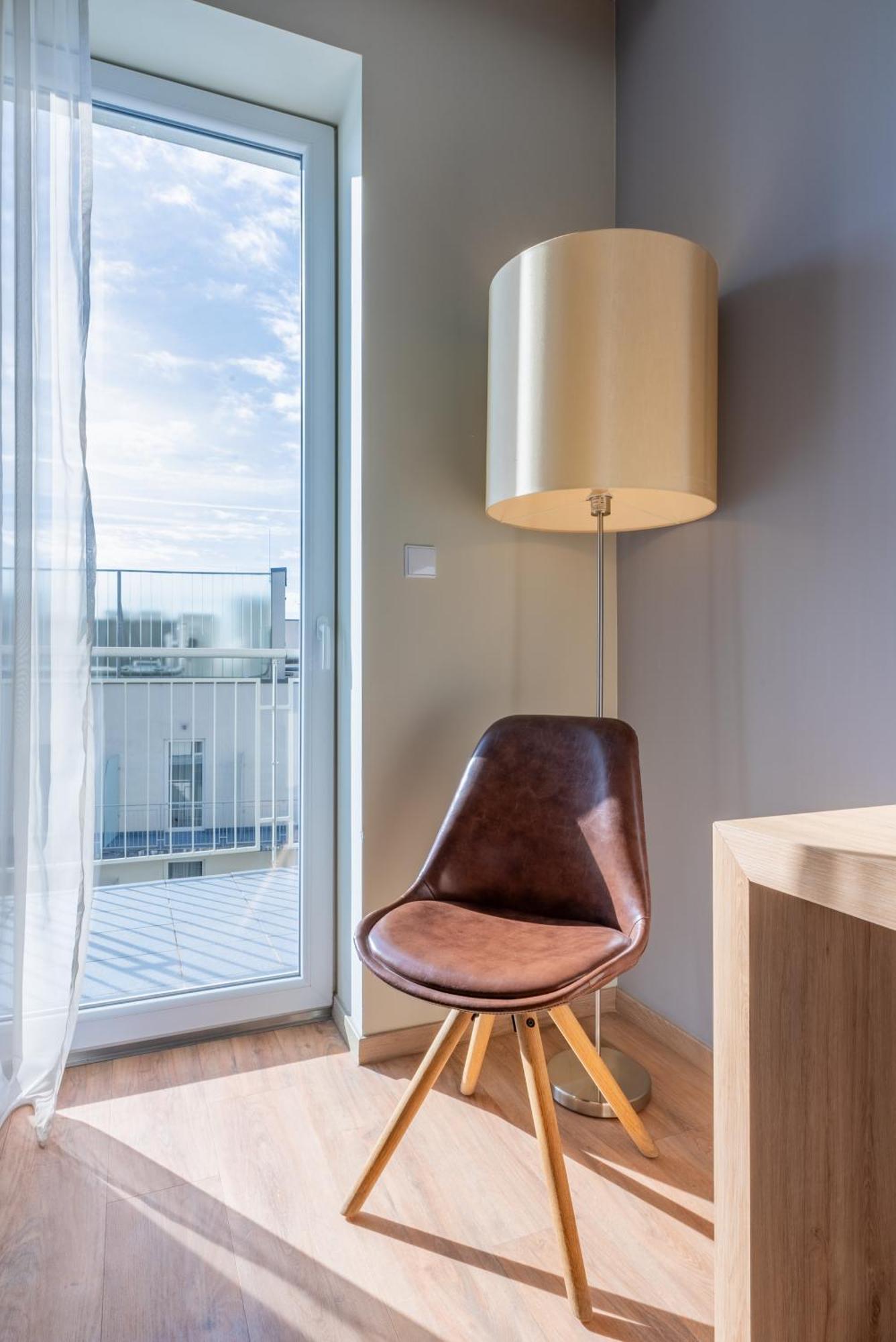 Akeah Verdi Hotel 4*