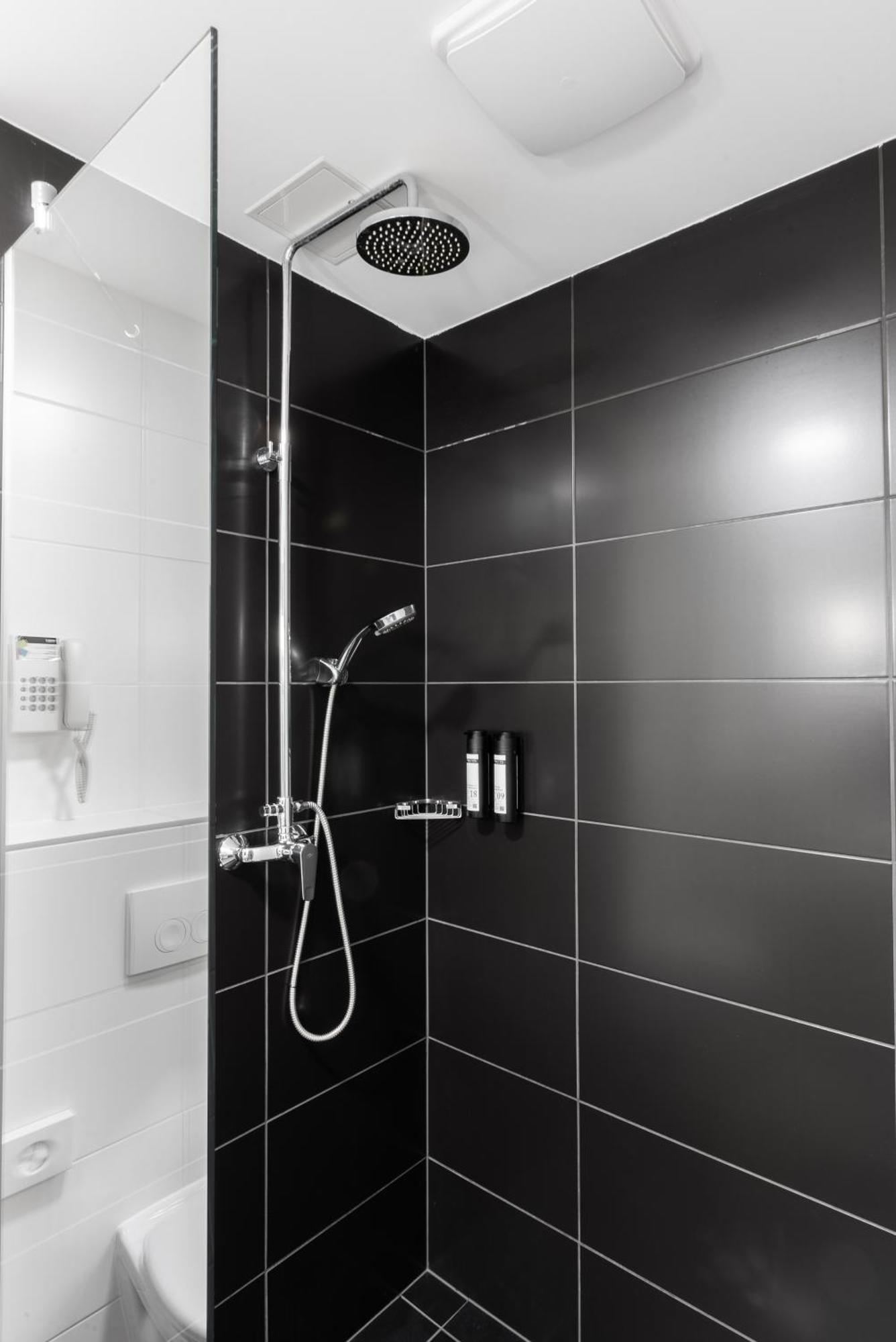 Akeah Verdi Hotel 4*
