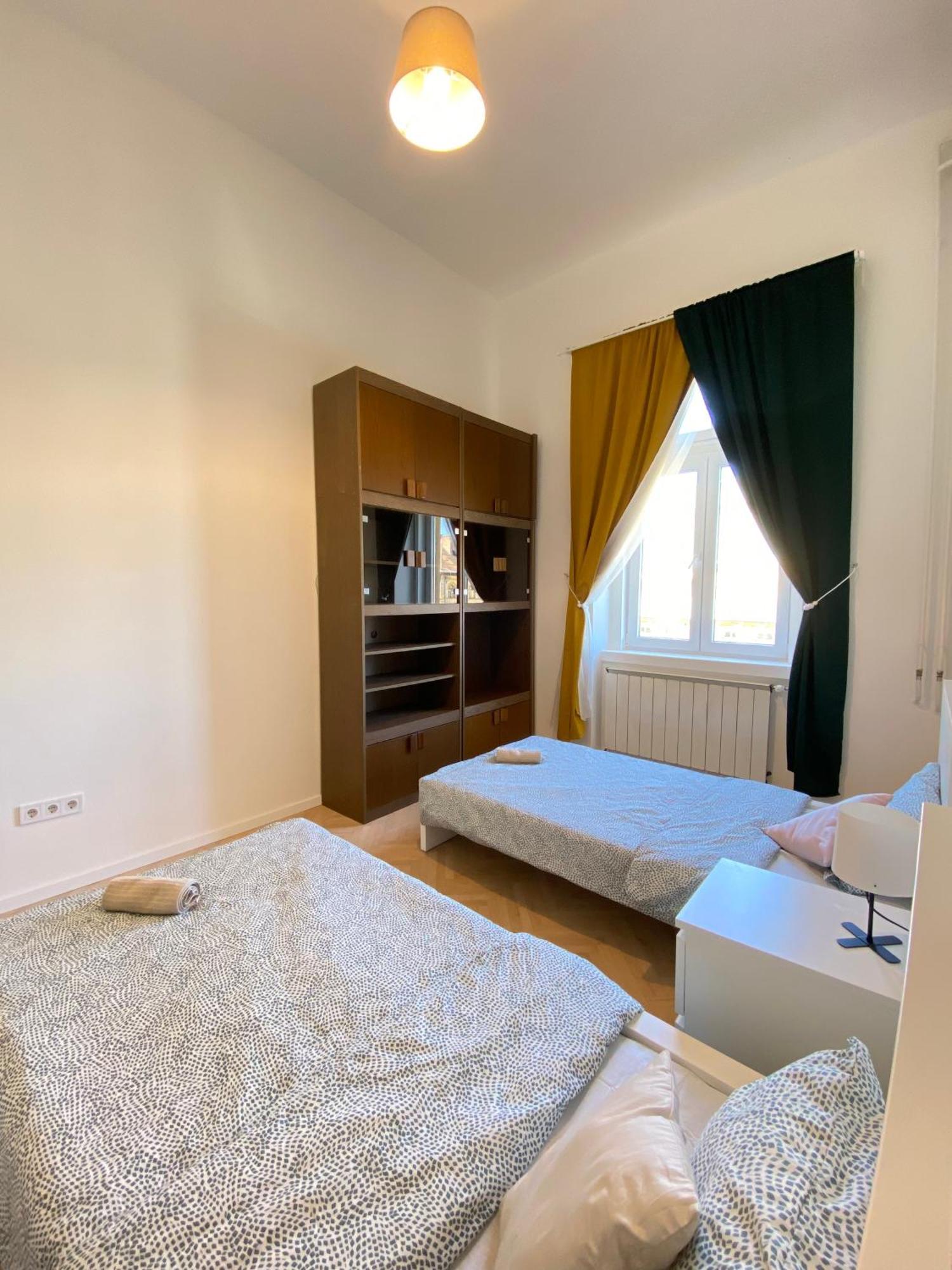 Kerepesi * Budapeszt