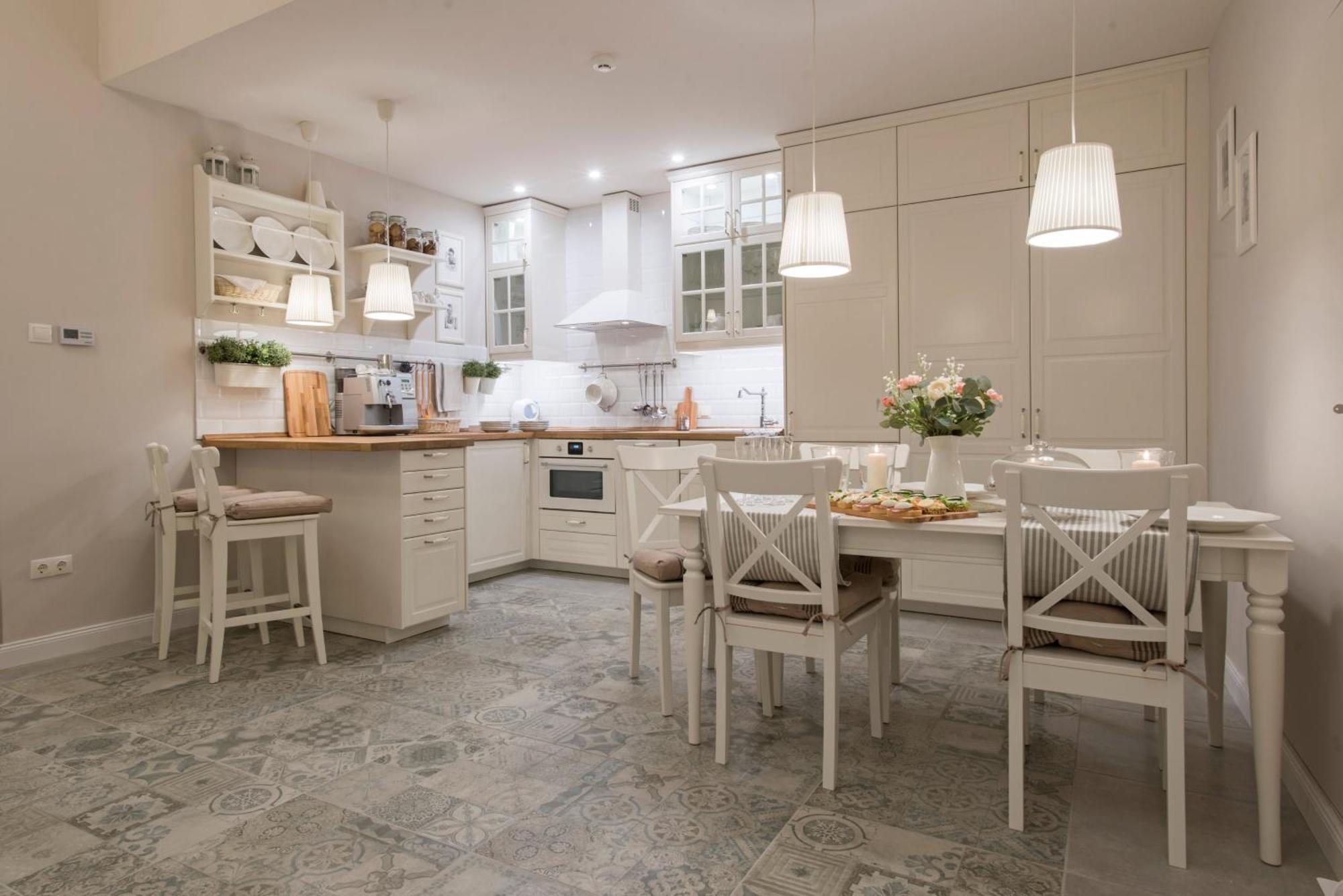 Serenity Boutique Bed & Breakfast