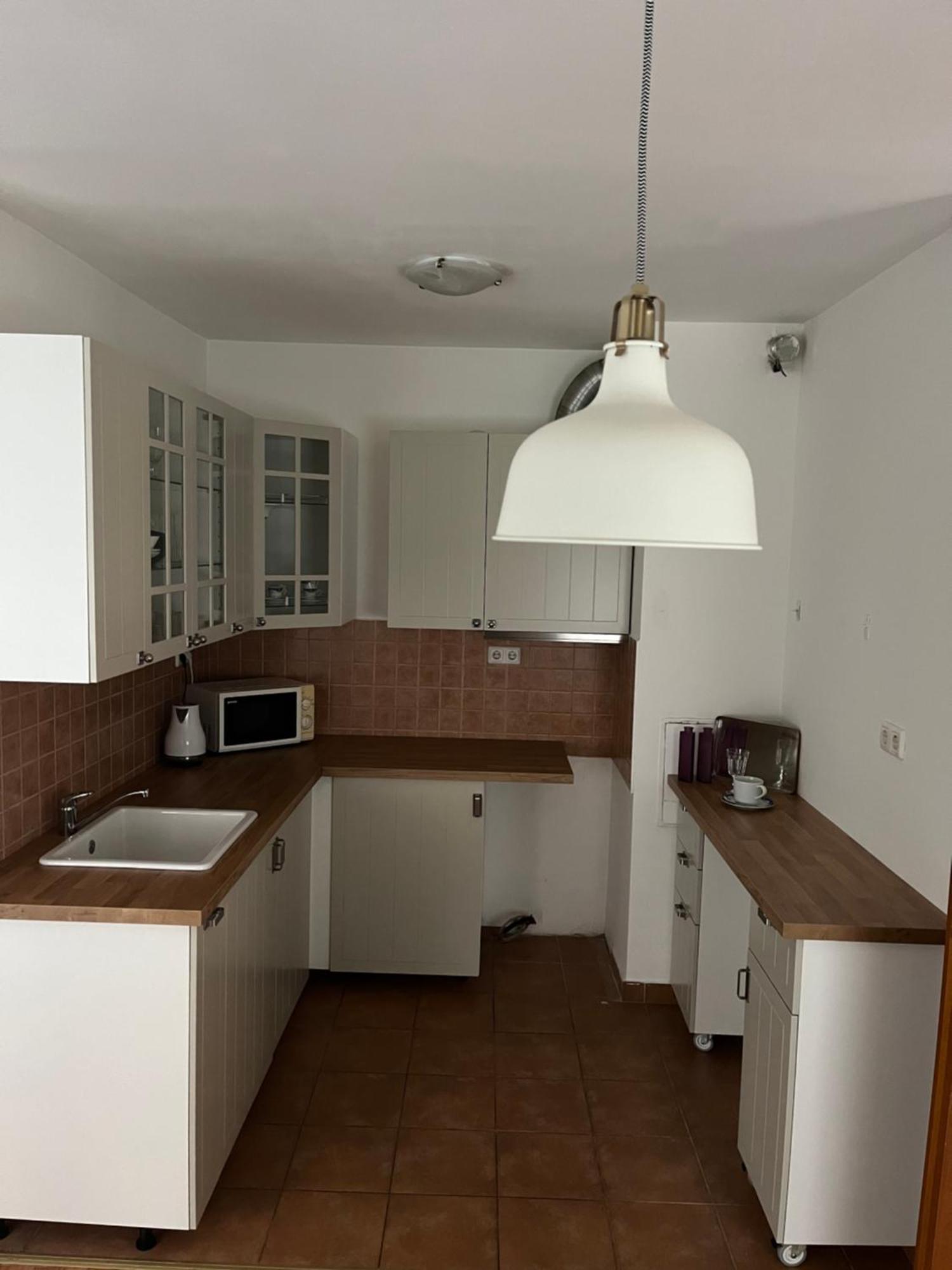 Center With Optional Garage * Budapest