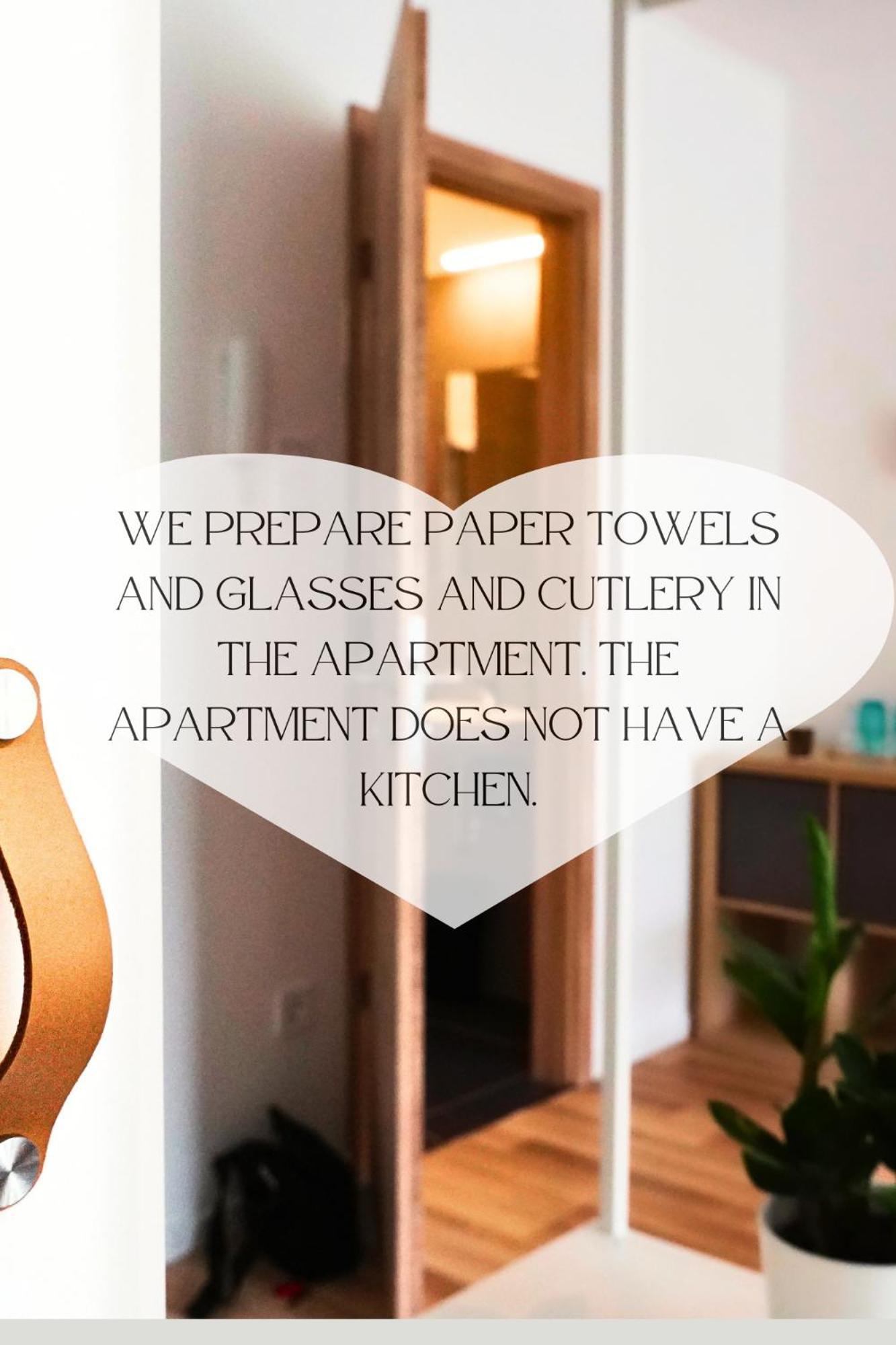 Apartmán Matyas Corner Square Ii Budapest