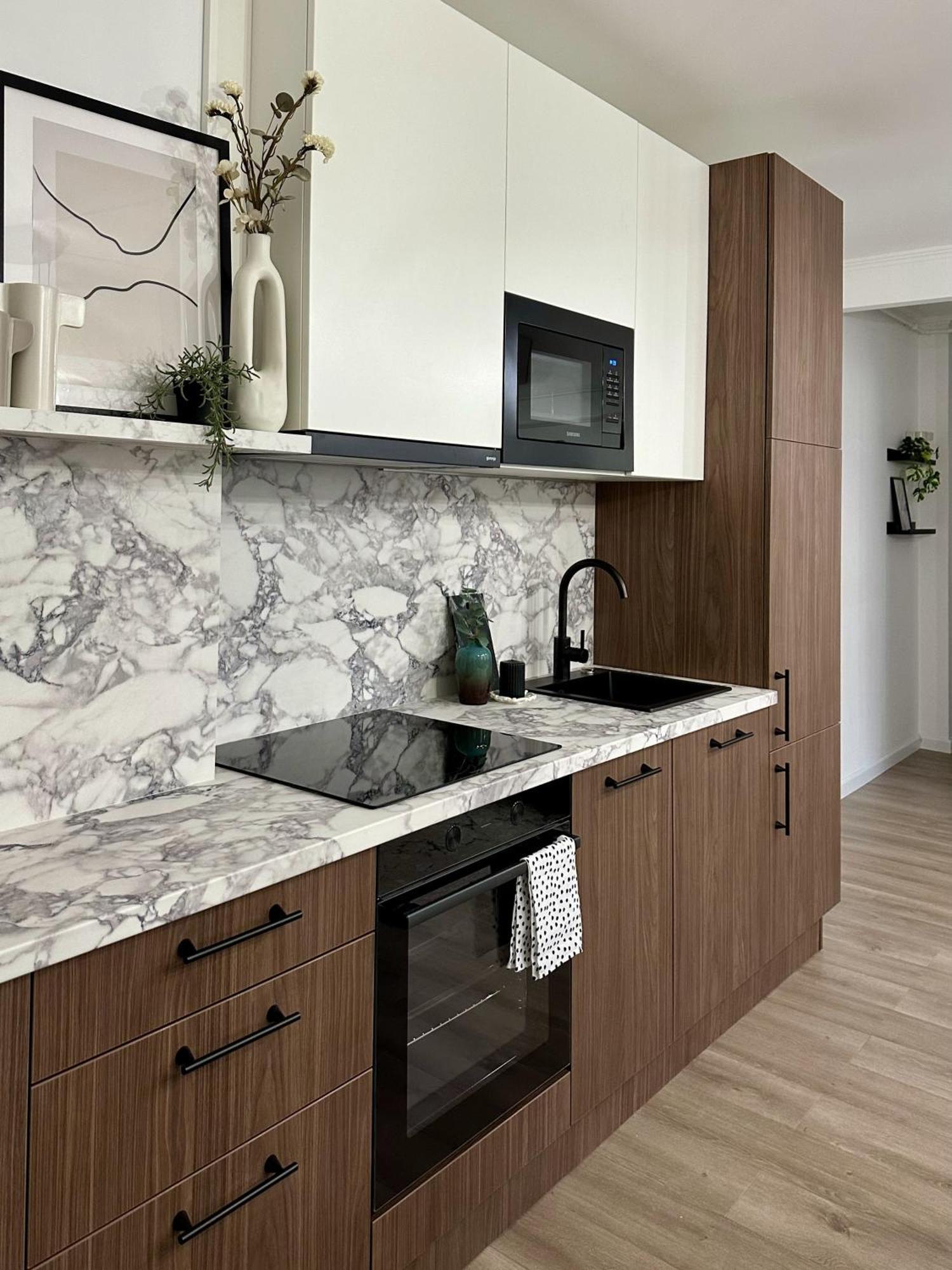 D26 Luxury