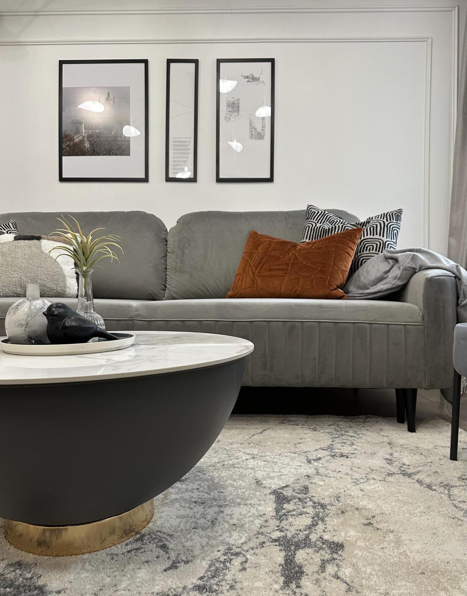 D26 Luxury Apartamento