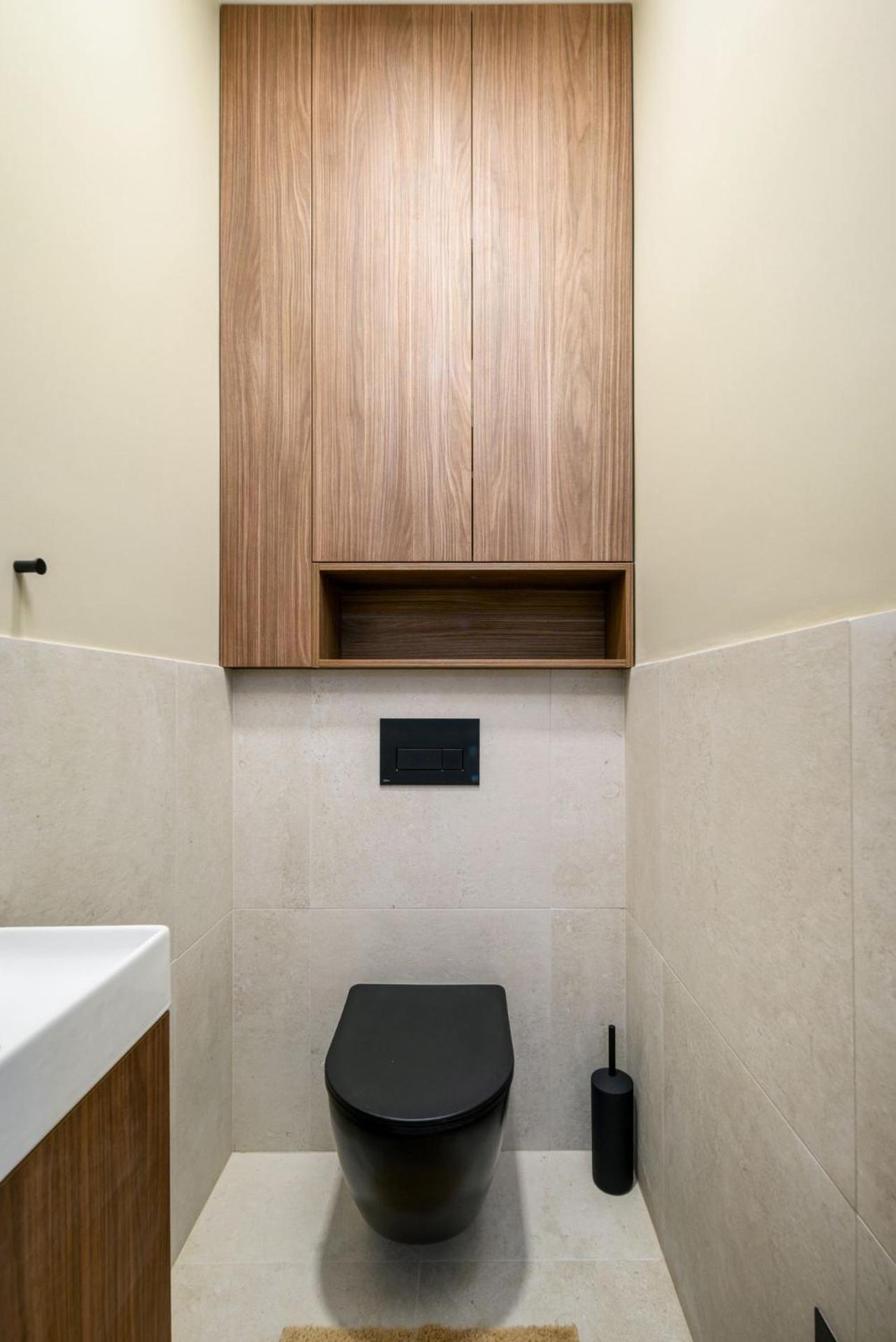 Secret Cave Premium Central Budapest