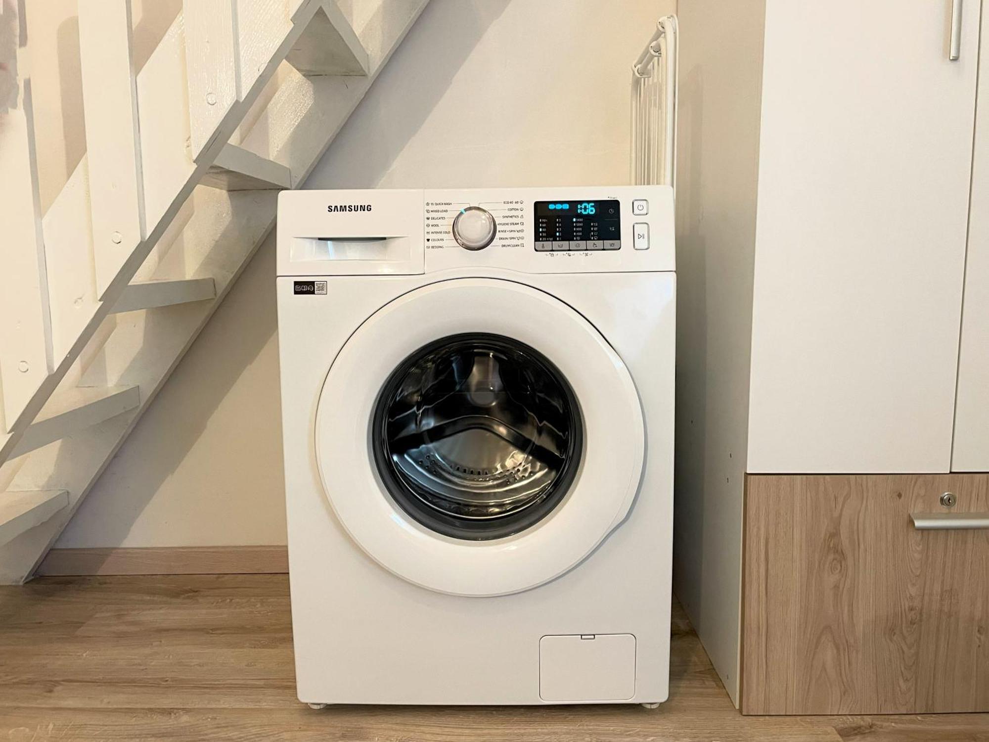 Apartamento Jule Budapest