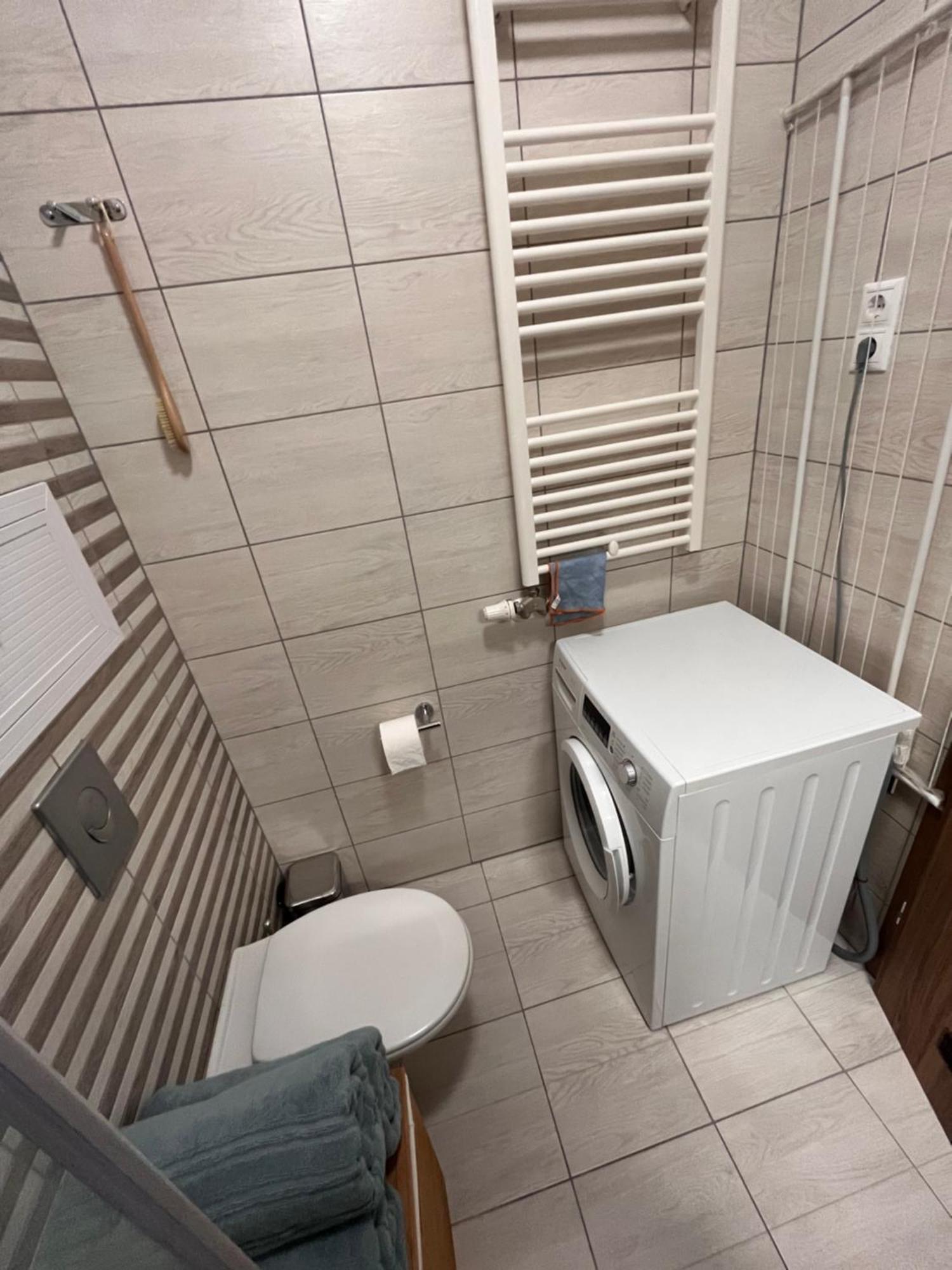 Apartmán Modern, Kenyelmes Otthon Neked *
