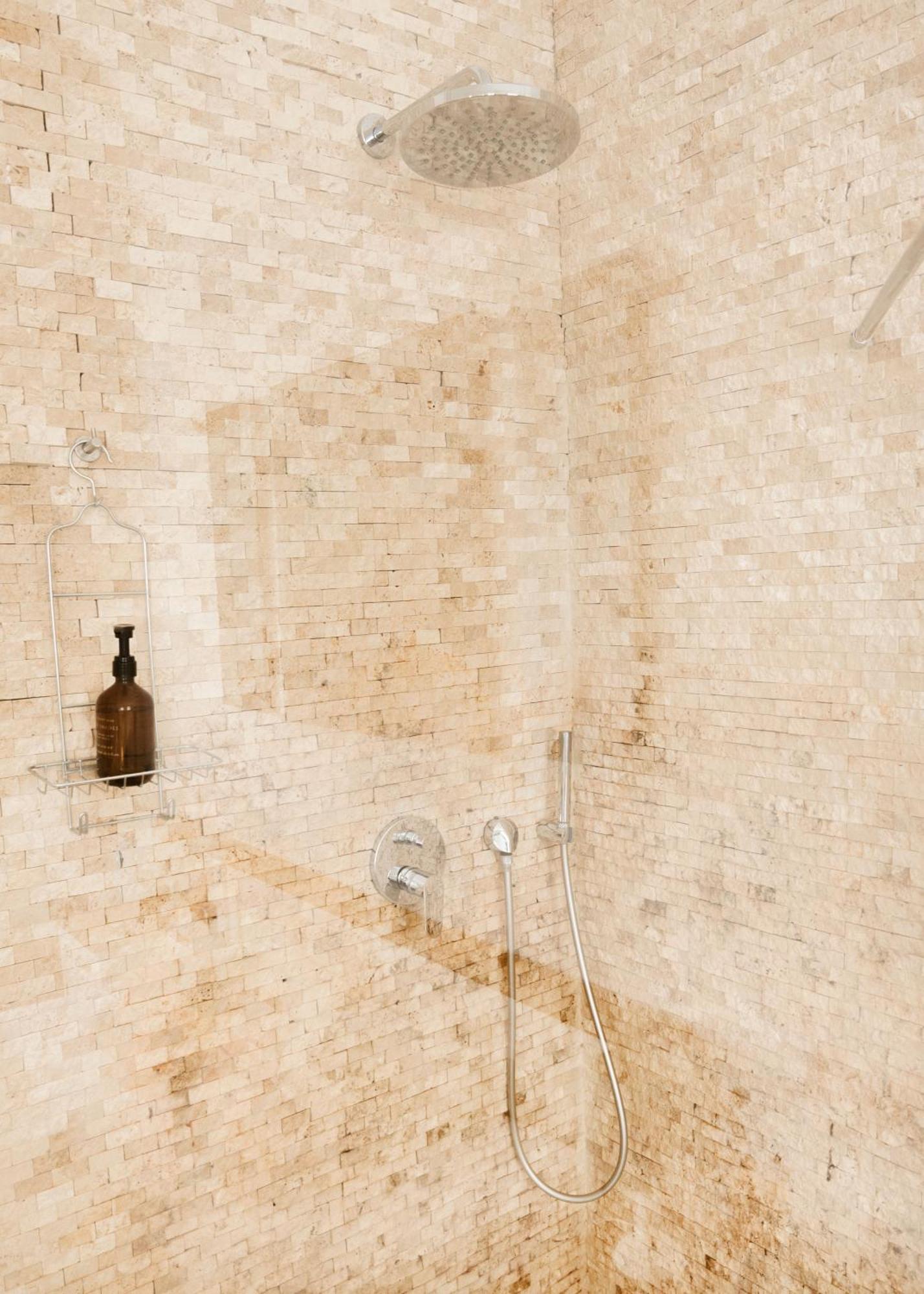 Wellness Retreat With Sauna & Jacuzzi - 1 Min To Opera *