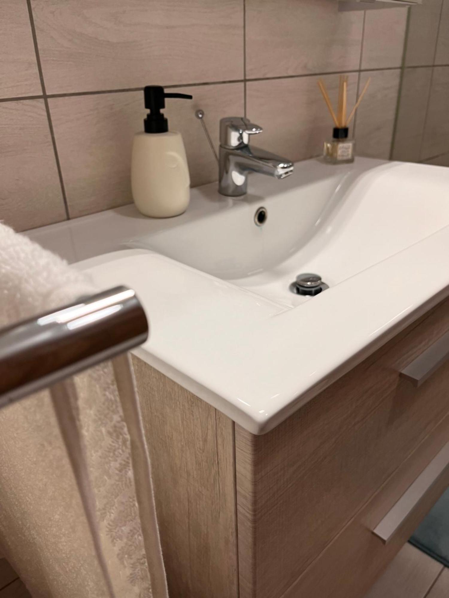 Apartmán Modern, Kenyelmes Otthon Neked Budapešť