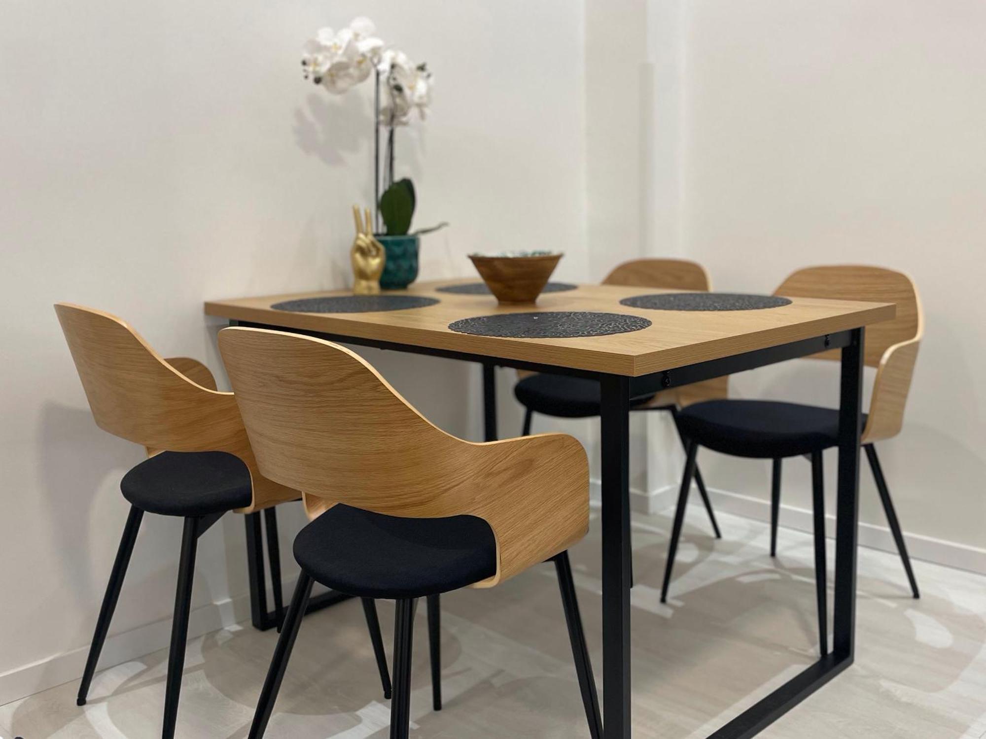 Smart Hotel 4*