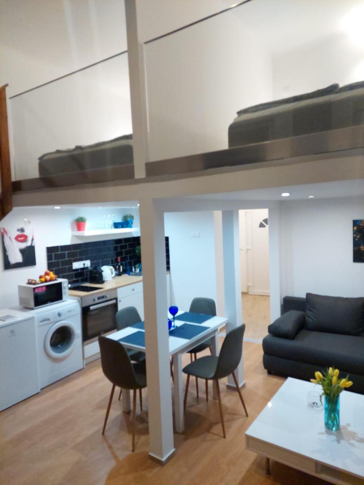 Apartment Brhomes Diamnond