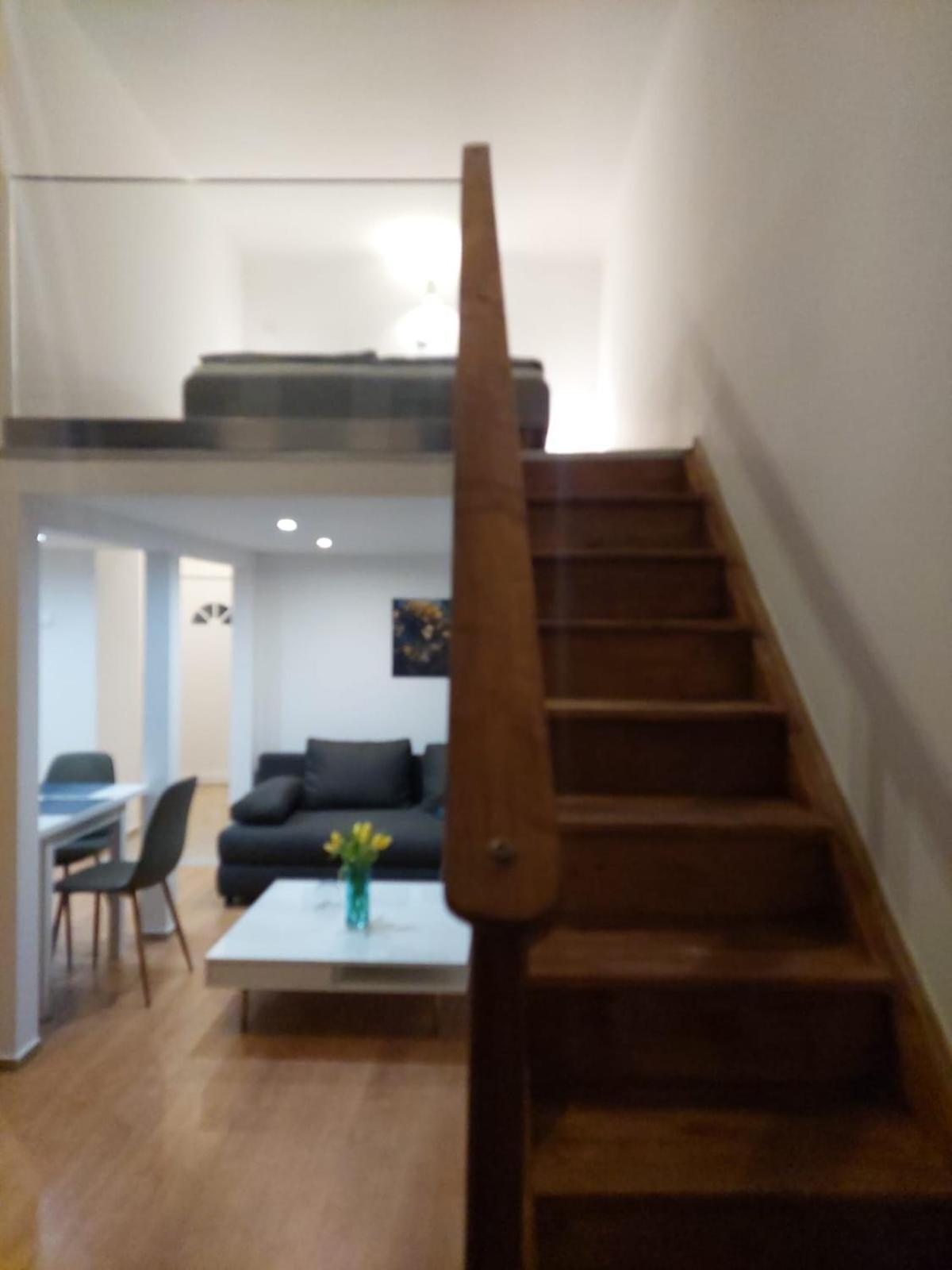 Apartment Brhomes Diamnond *