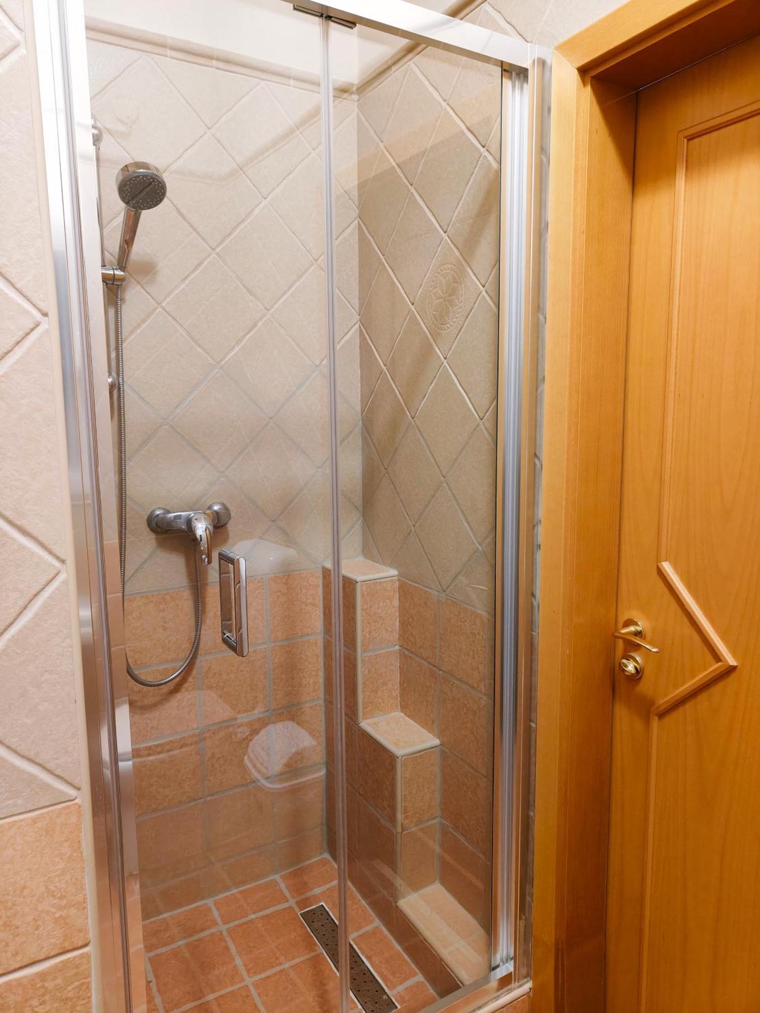 King Apartamento *