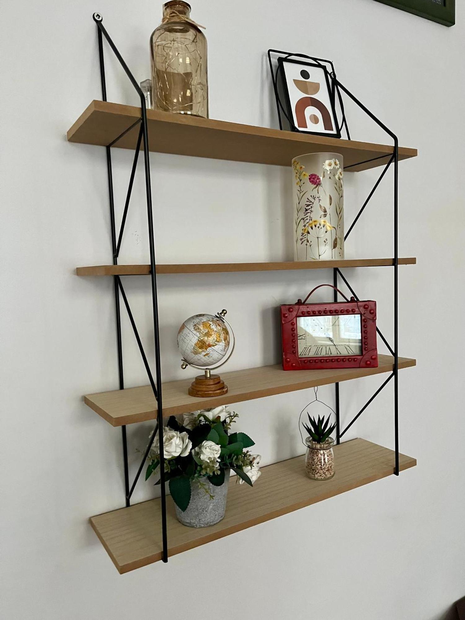 Apartamento Rakoczi *