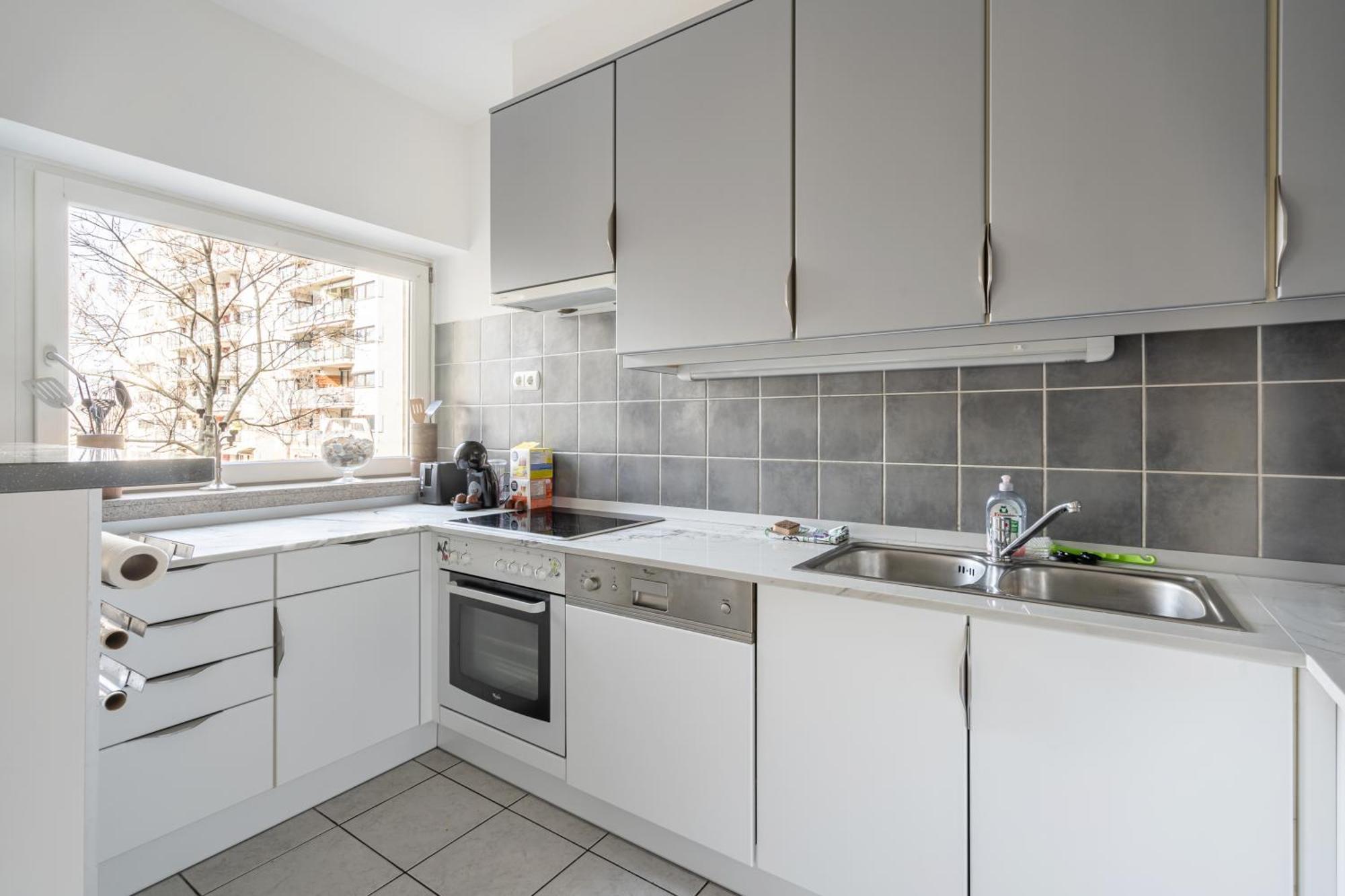Appartamento Heart And Soul Budapest