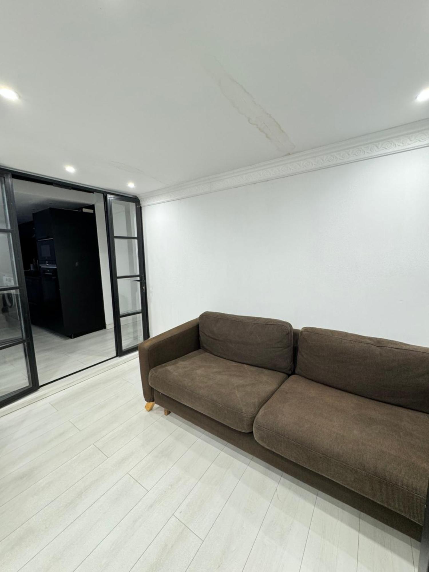 4 You Apartment Budapest