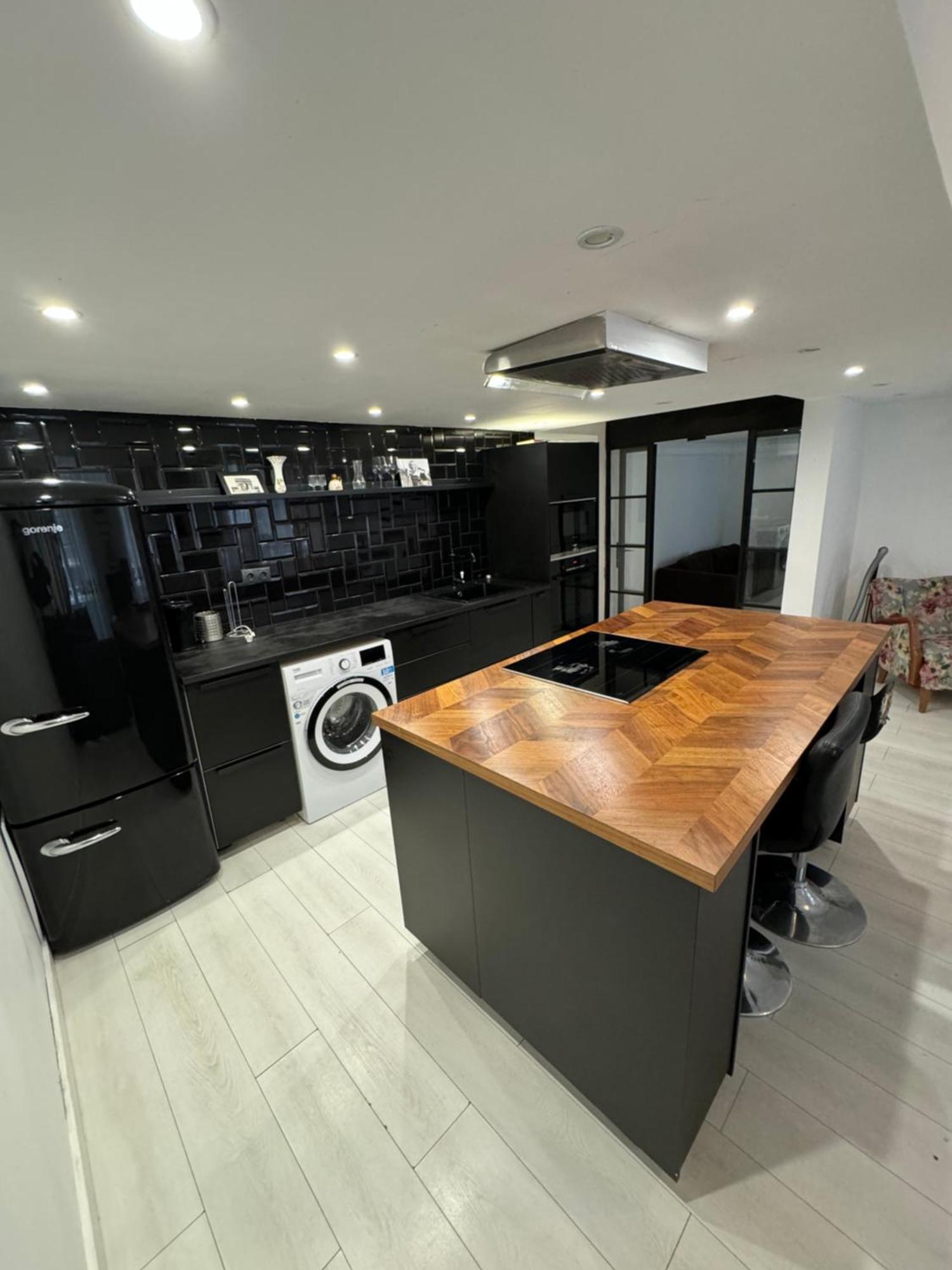 4 You Apartment