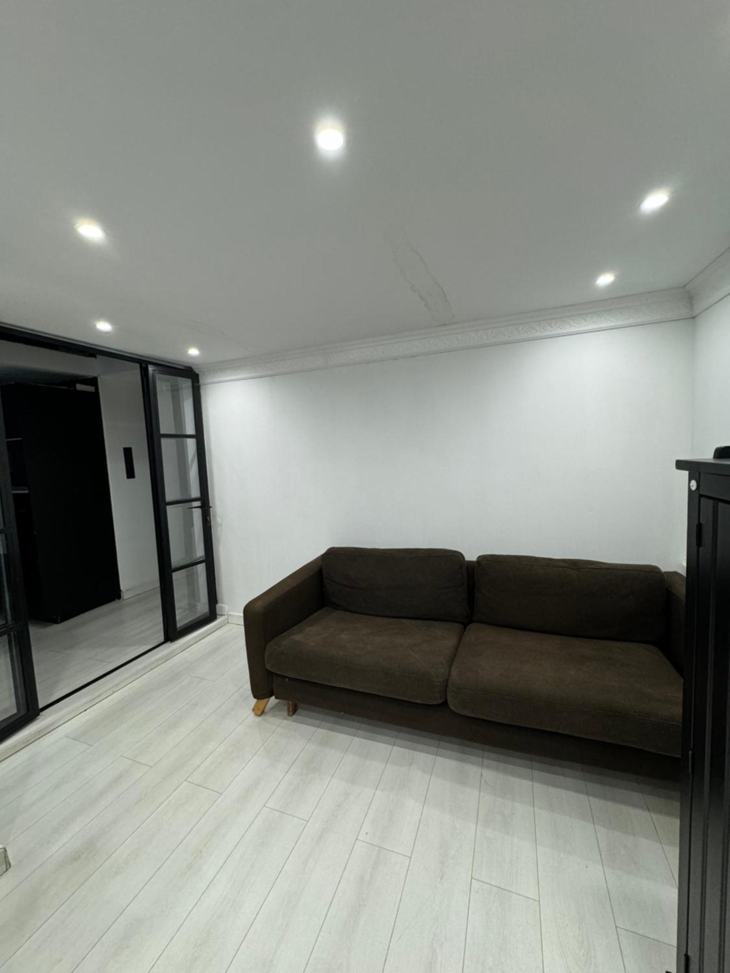 Apartmán 4 You *