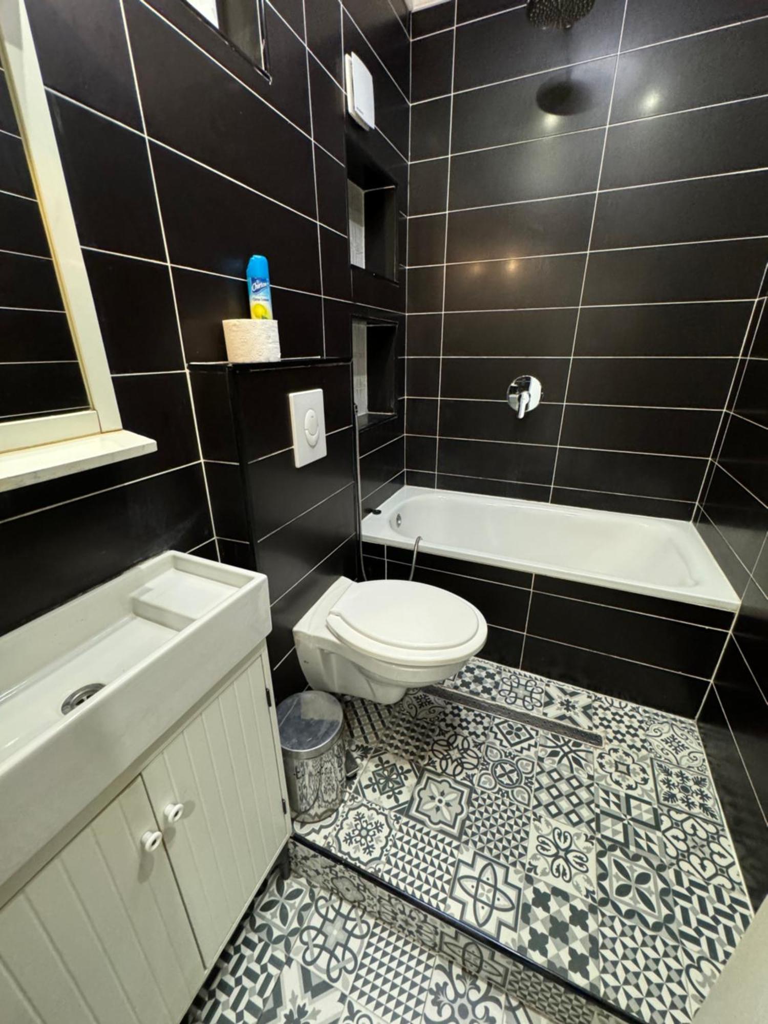 4 You Apartamento *