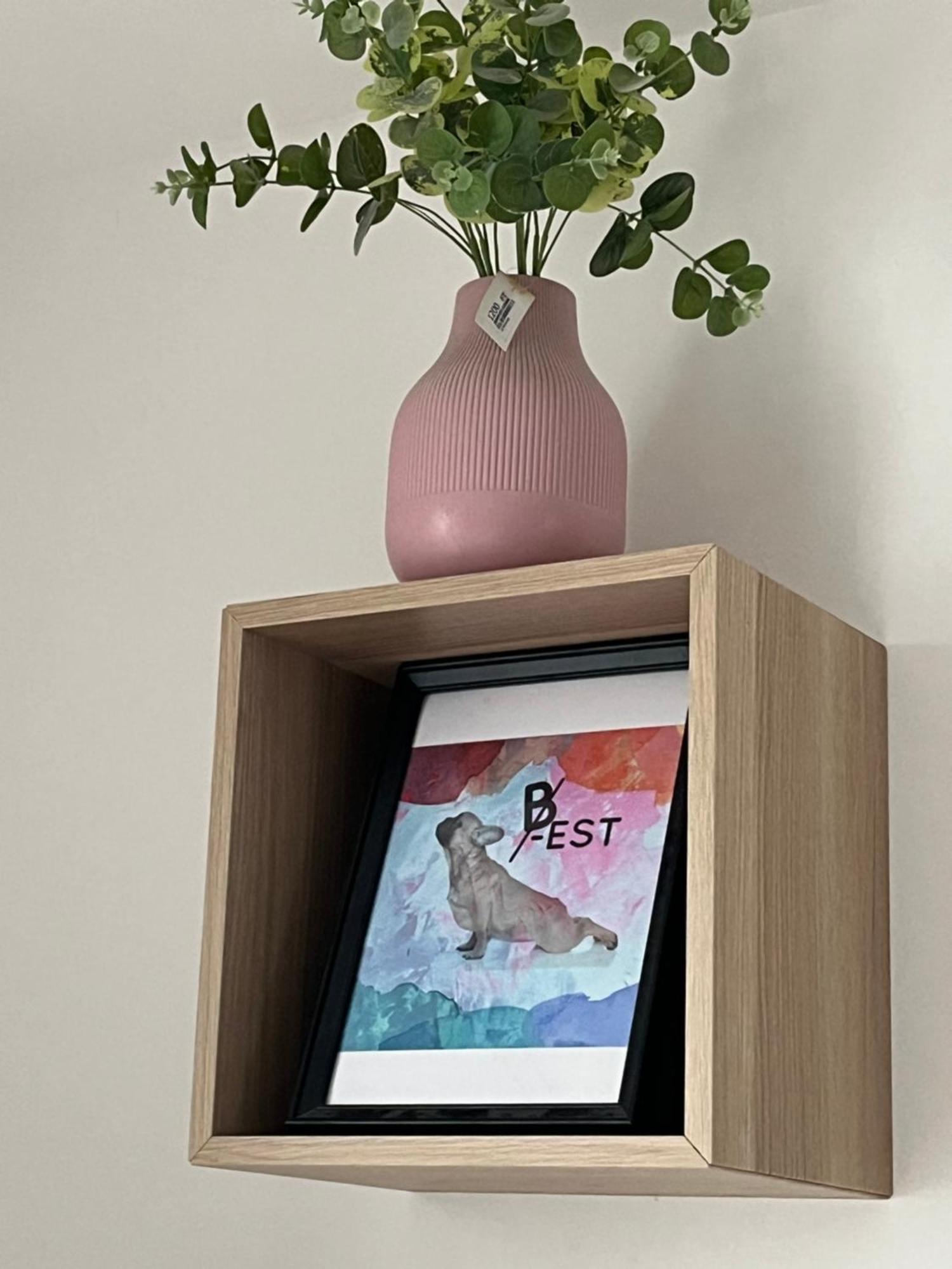 Apartament Bp-est Cp