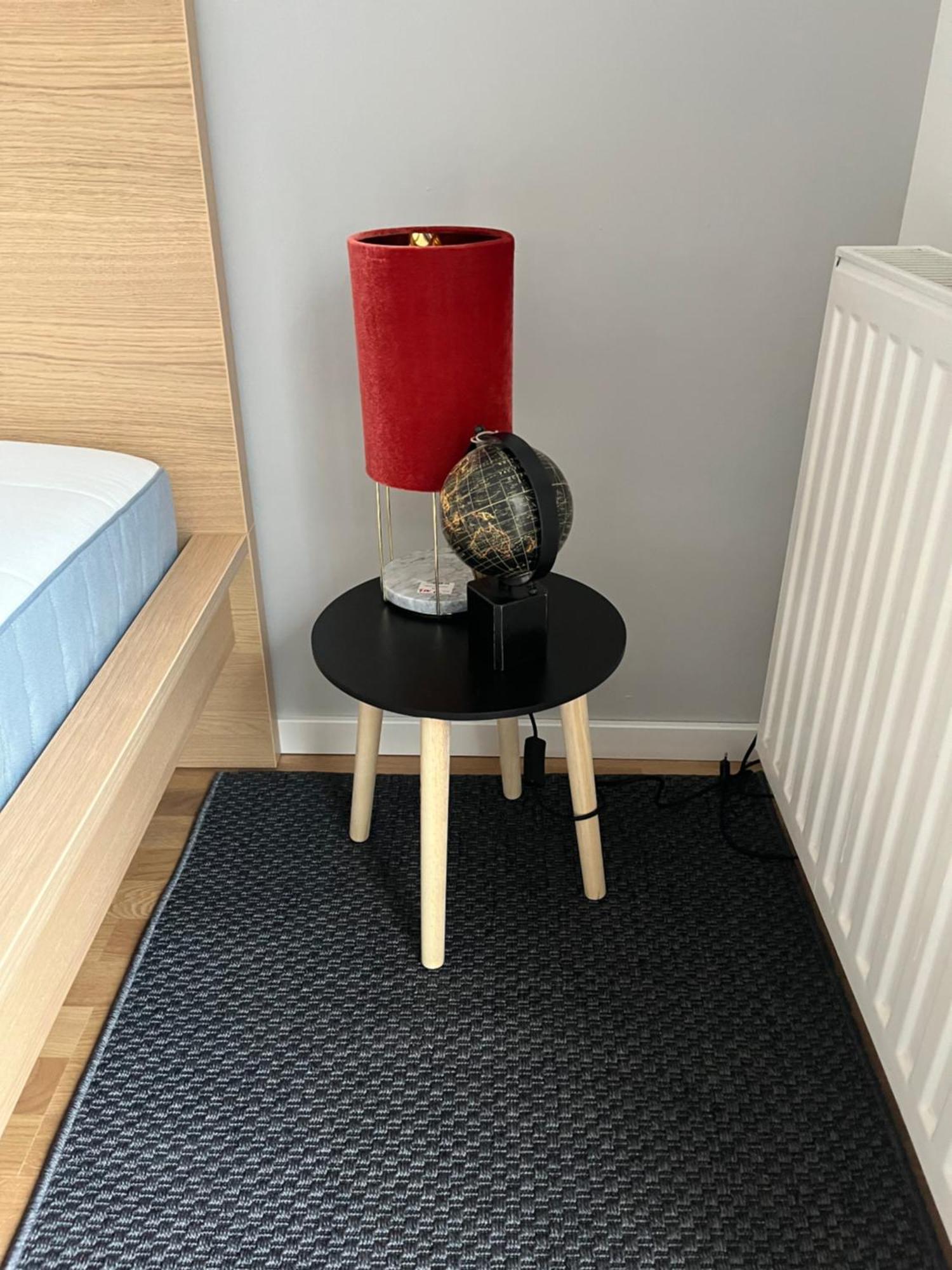 Bp-est Cp Apartment