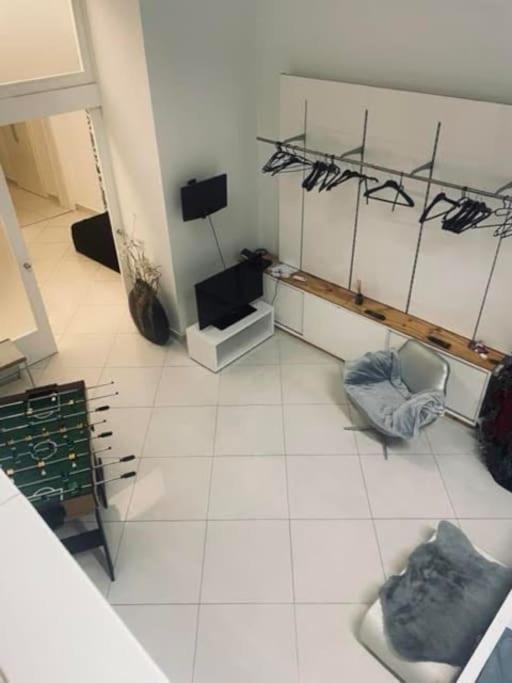 Fashion 1 In The Center Apartamento