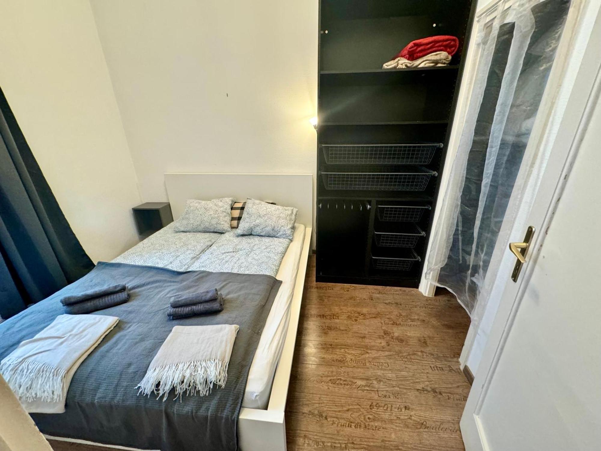 S3 Residences Lazar Street Serviced In The Heart Of Apartment