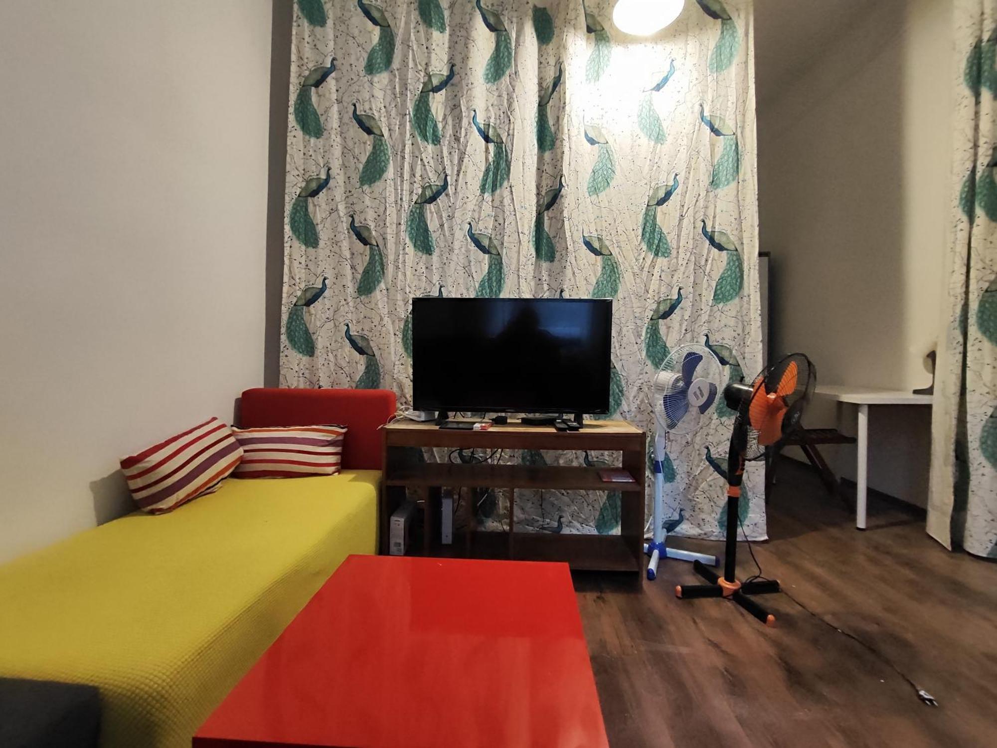 Charmhub Budapest: Your Stylish Sanctuary In The Heart Of The City * Budapest