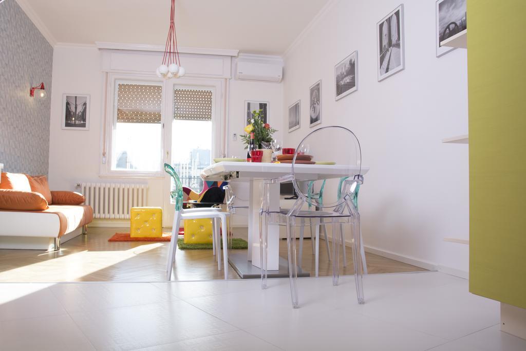 Stayinstyle Budapest