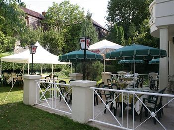 Walzer Hotel