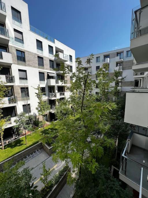 Apartamento In Soho - 213