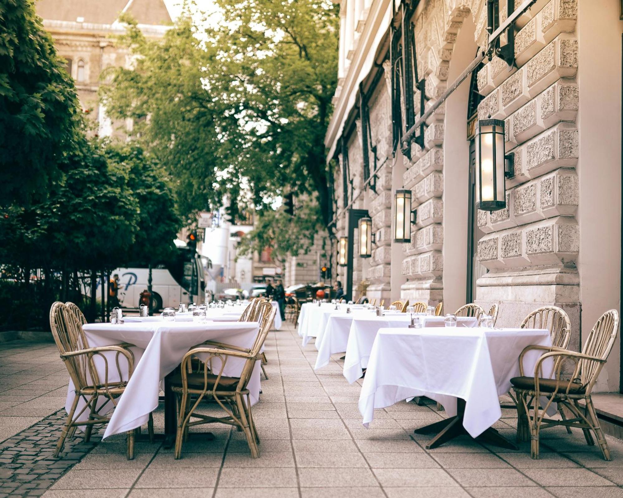 Apartman Perl Apartment- Air Conditioned, Cozy Near Varosliget Budapest
