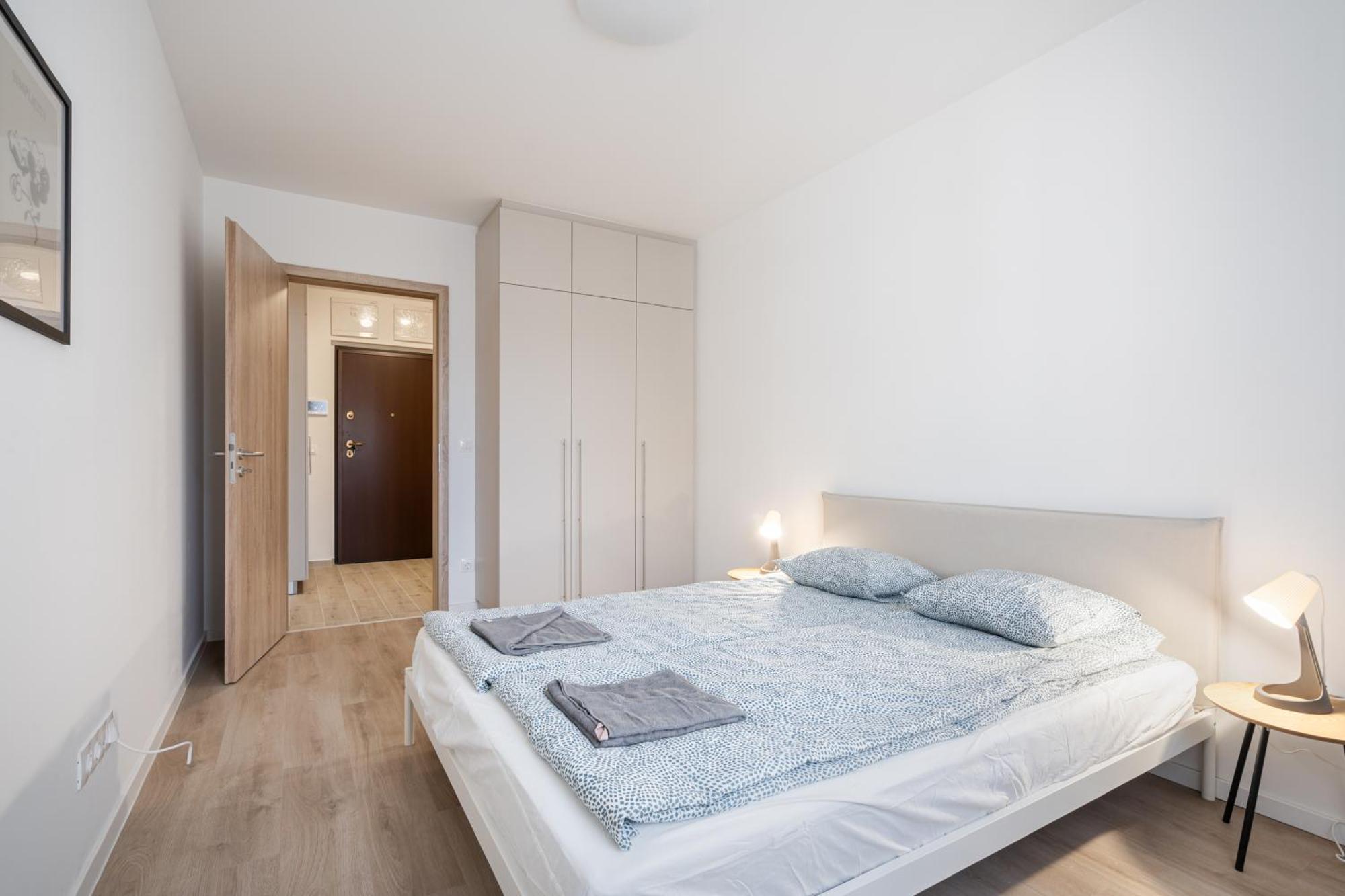 Szabolcs * Budapest