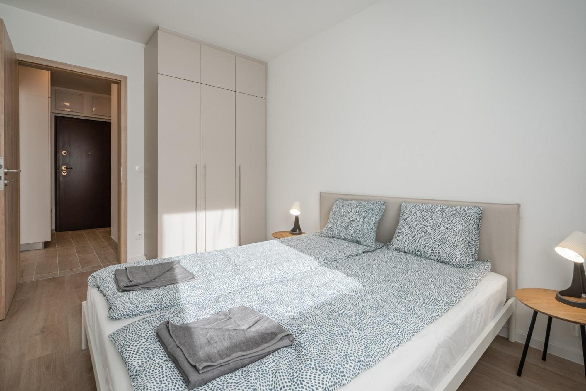 Szabolcs Budapest