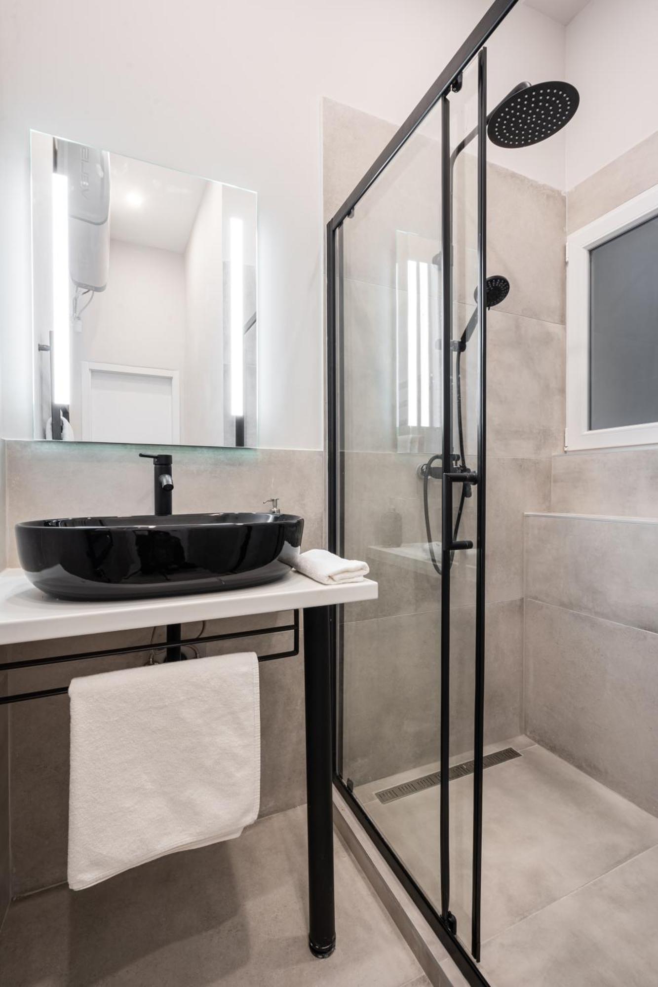 A27- Boutique Apartments, Location By Bqa * Budapest