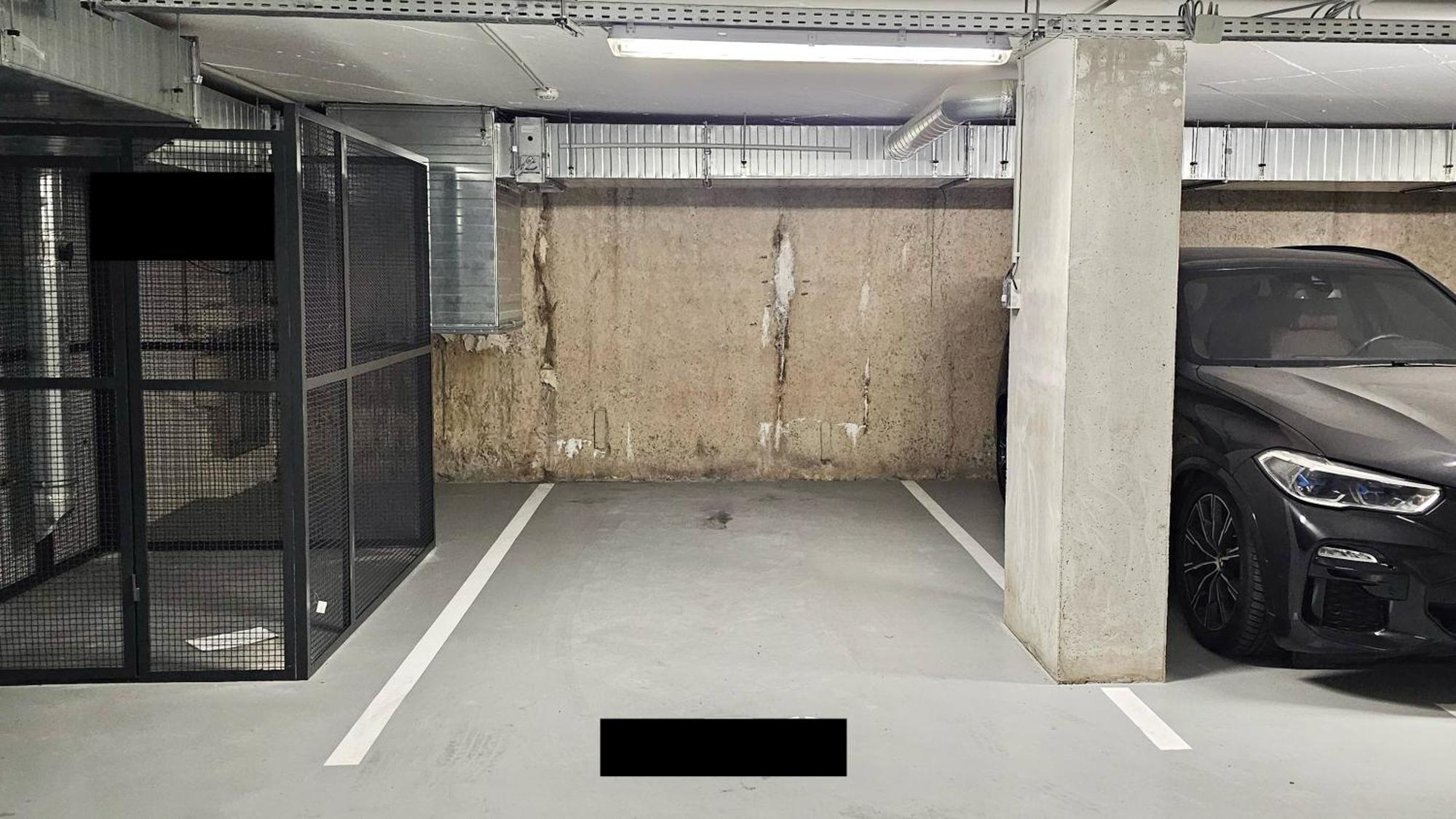 Apartament Mm D