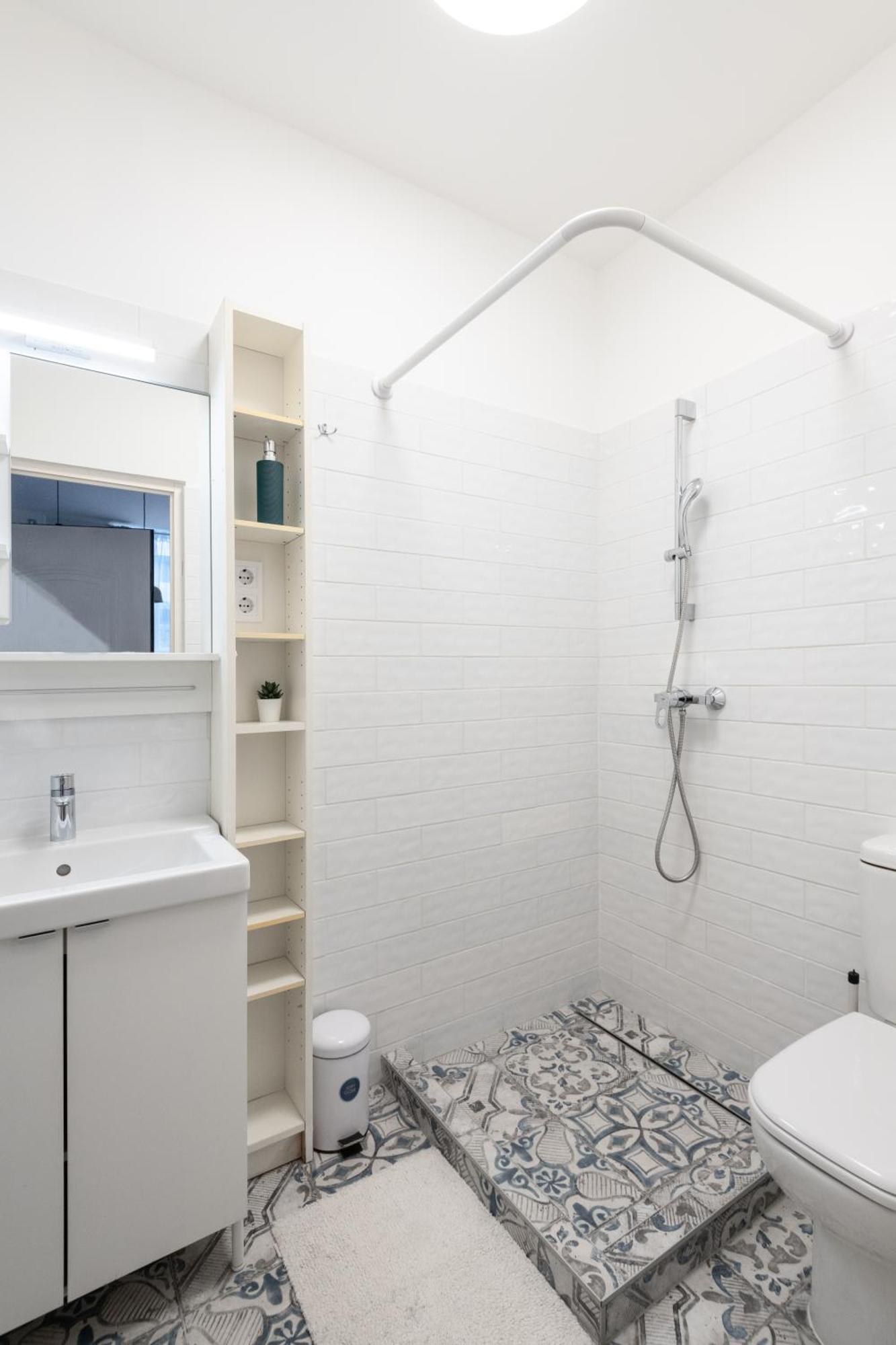 New York Palace Flats Appartement Budapest