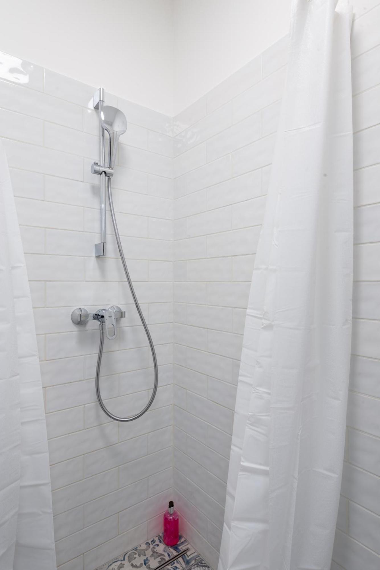 New York Palace Flats Appartement
