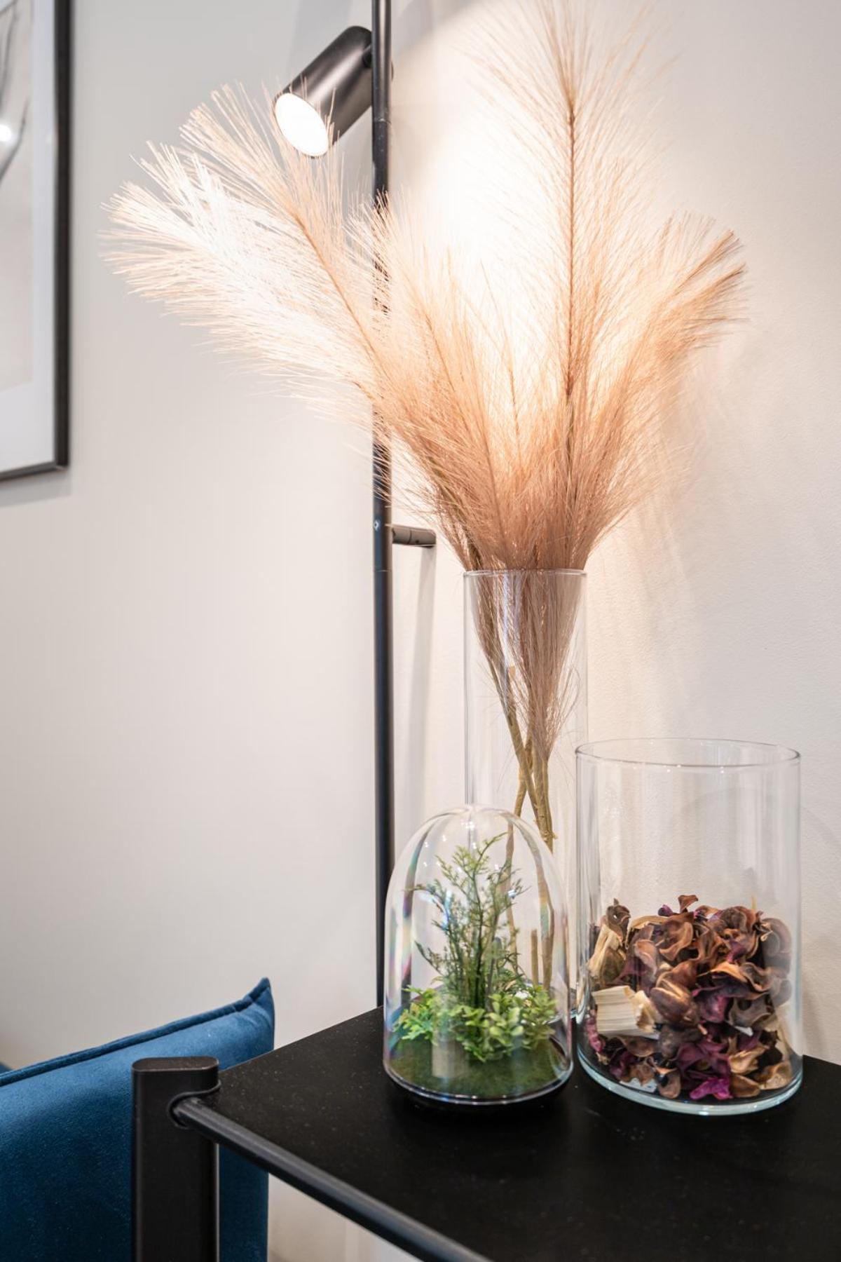 N36- Boutique Apartments, Location, By Bqa Apartamento Budapest