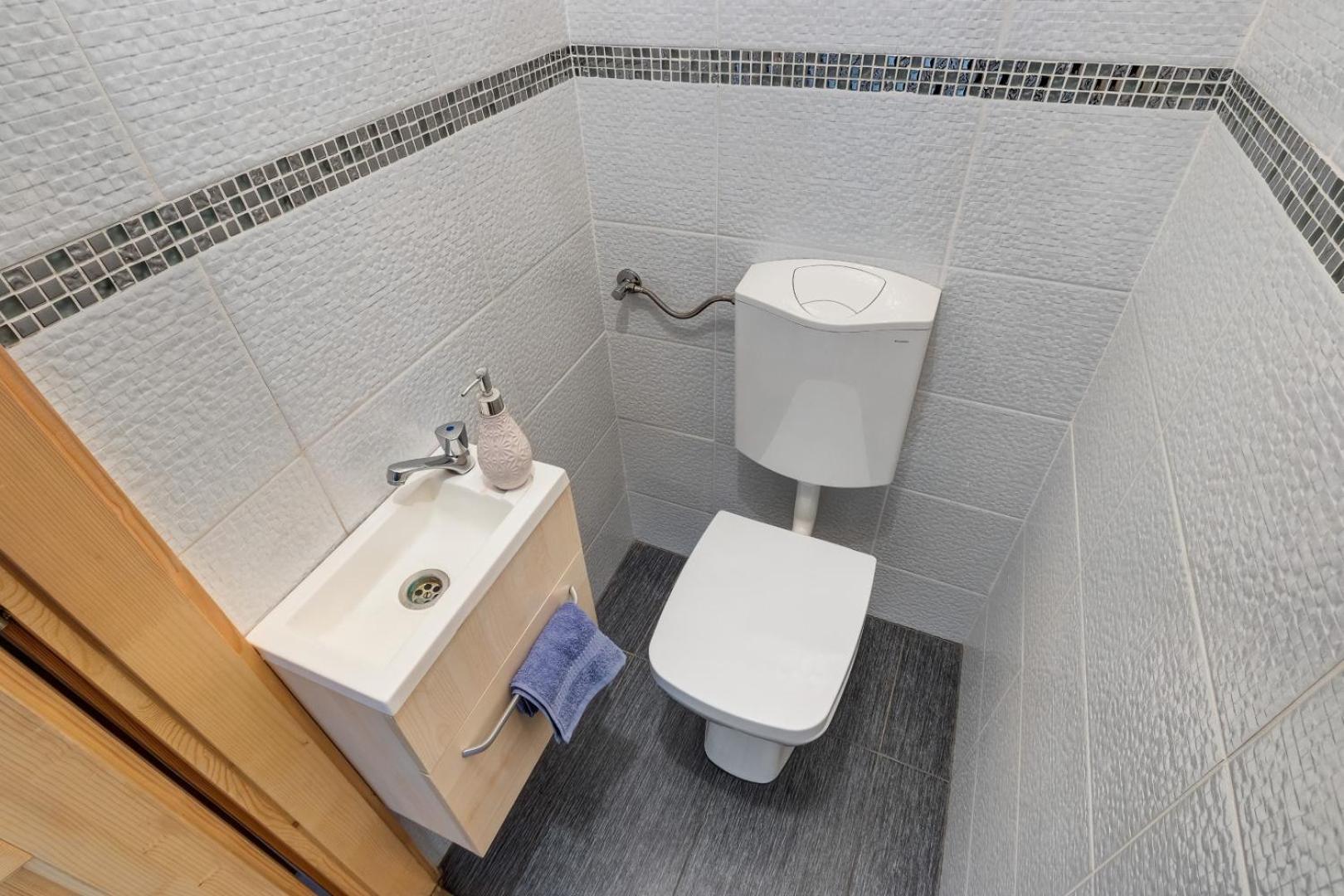 Royale * Budapest
